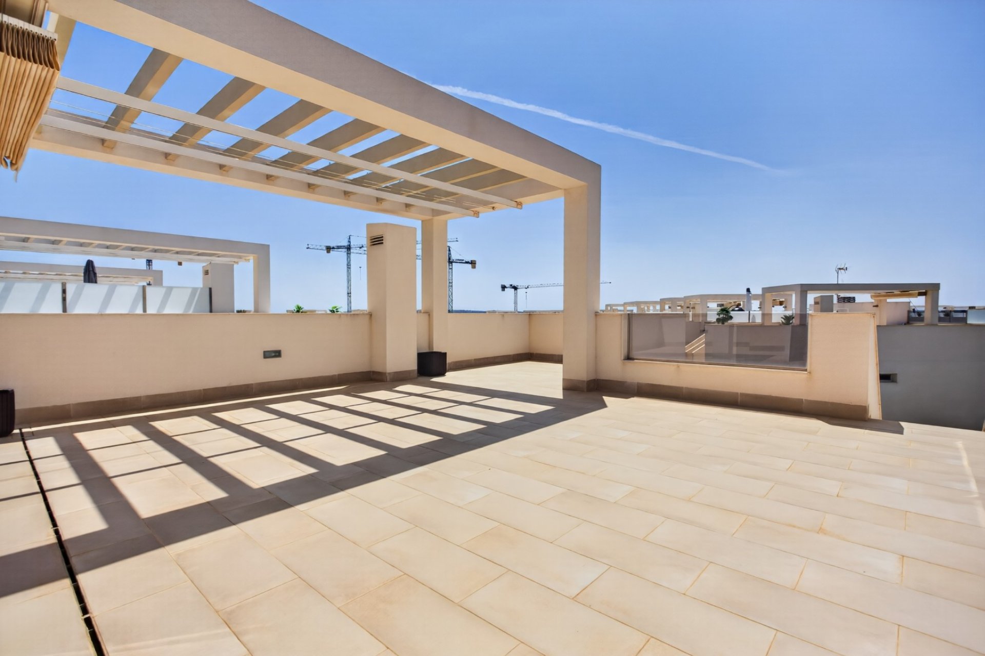 Segunda mano - Apartamento -
Guardamar del Segura - Costa Blanca