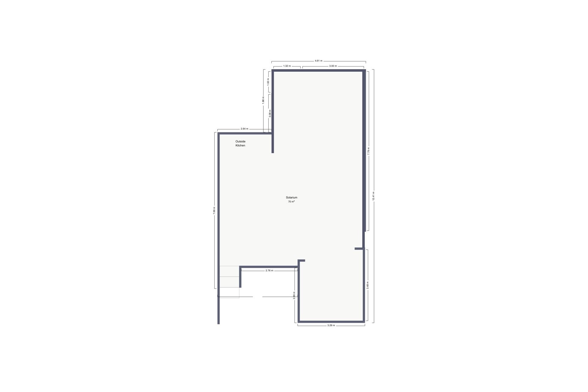 Segunda mano - Apartamento -
Guardamar del Segura - Costa Blanca
