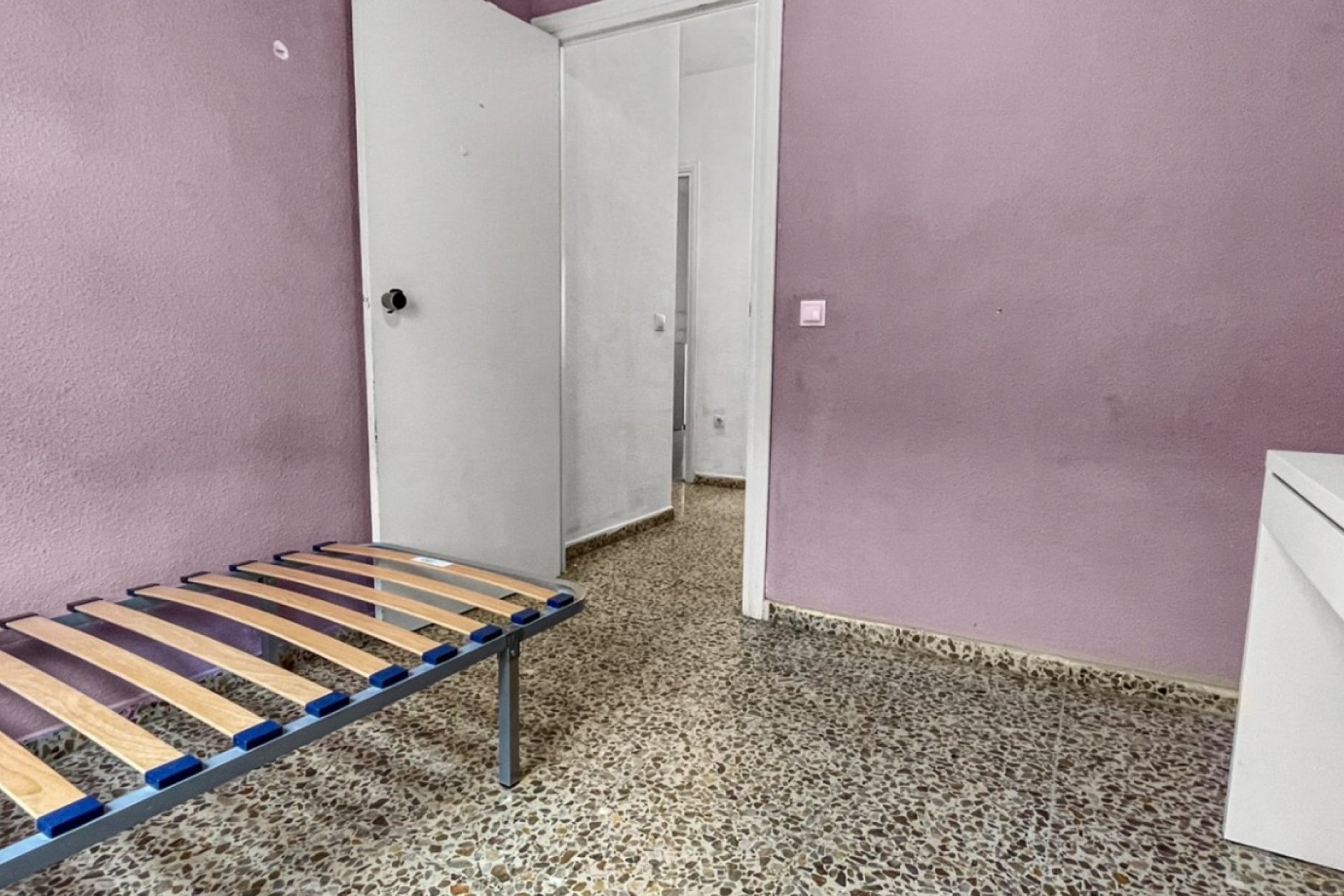 Segunda mano - Apartamento -
Guardamar del Segura - Costa Blanca