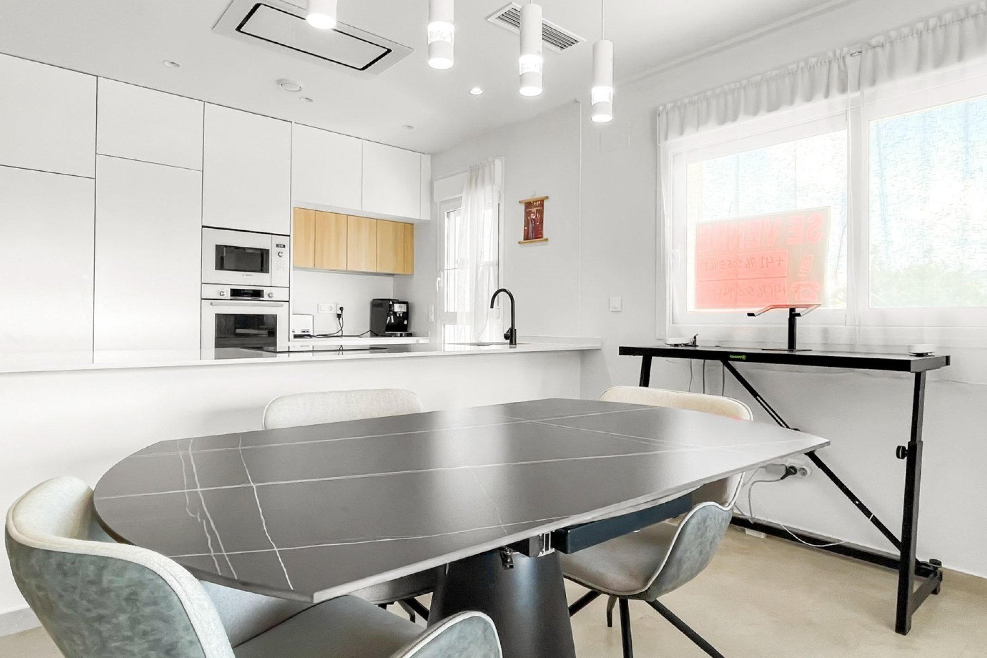 Segunda mano - Apartamento -
Guardamar del Segura - Costa Blanca