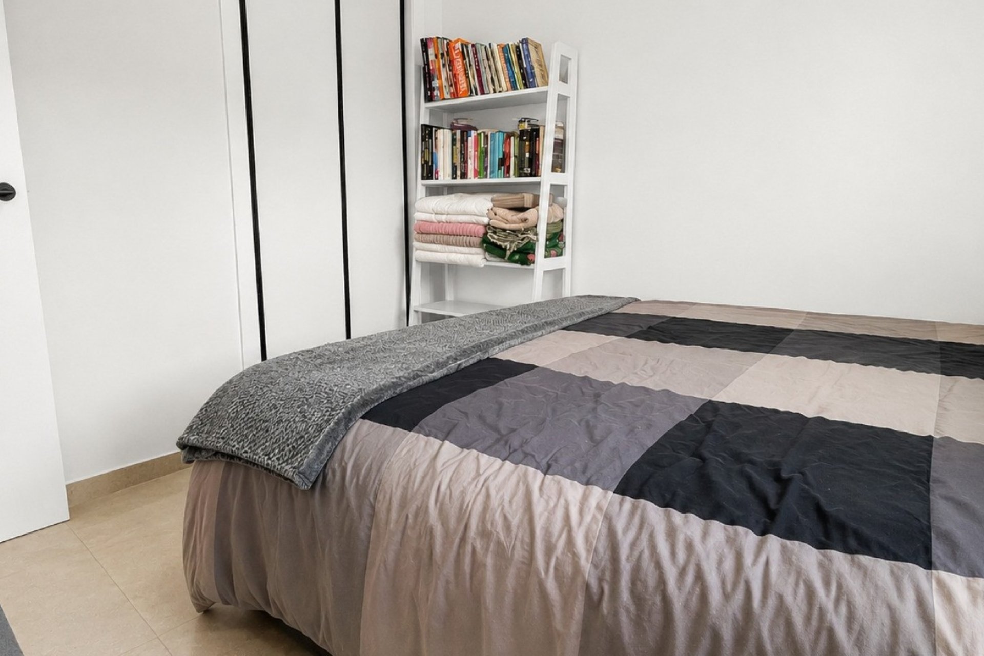 Segunda mano - Apartamento -
Guardamar del Segura - Costa Blanca