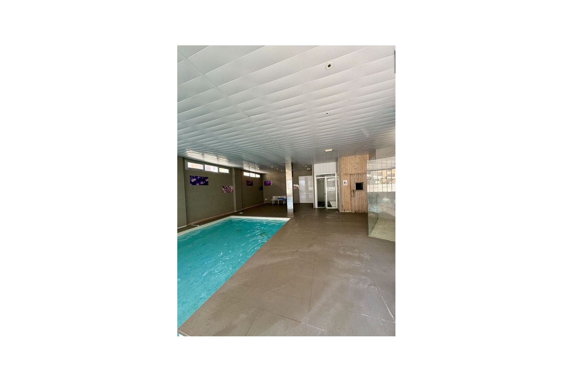 Segunda mano - Apartamento -
Guardamar del Segura - Costa Blanca