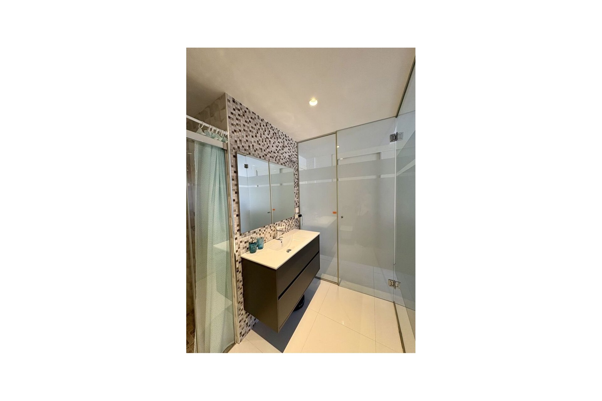 Segunda mano - Apartamento -
Guardamar del Segura - Costa Blanca