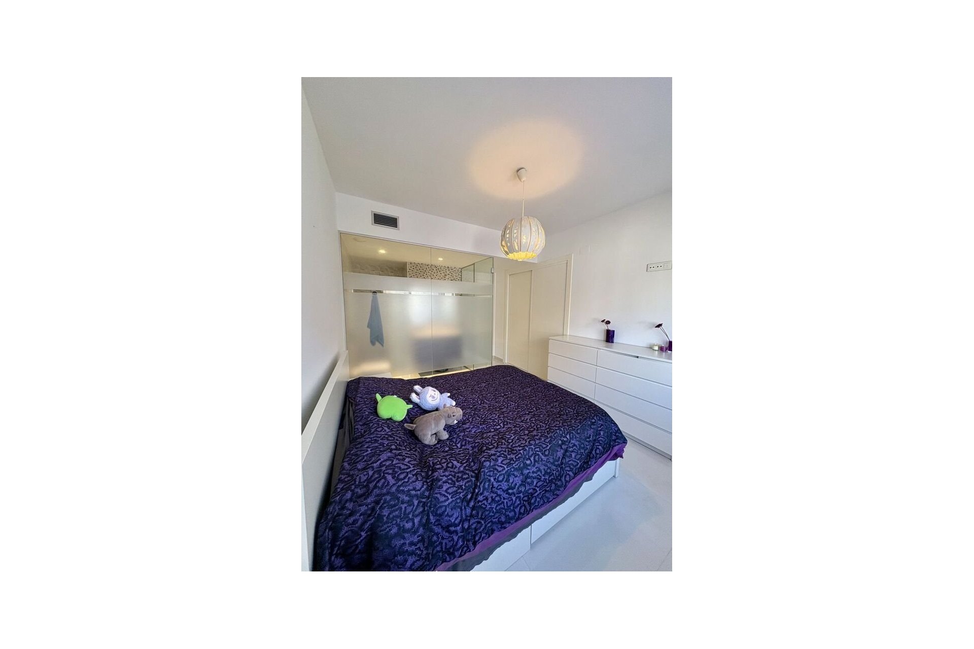 Segunda mano - Apartamento -
Guardamar del Segura - Costa Blanca
