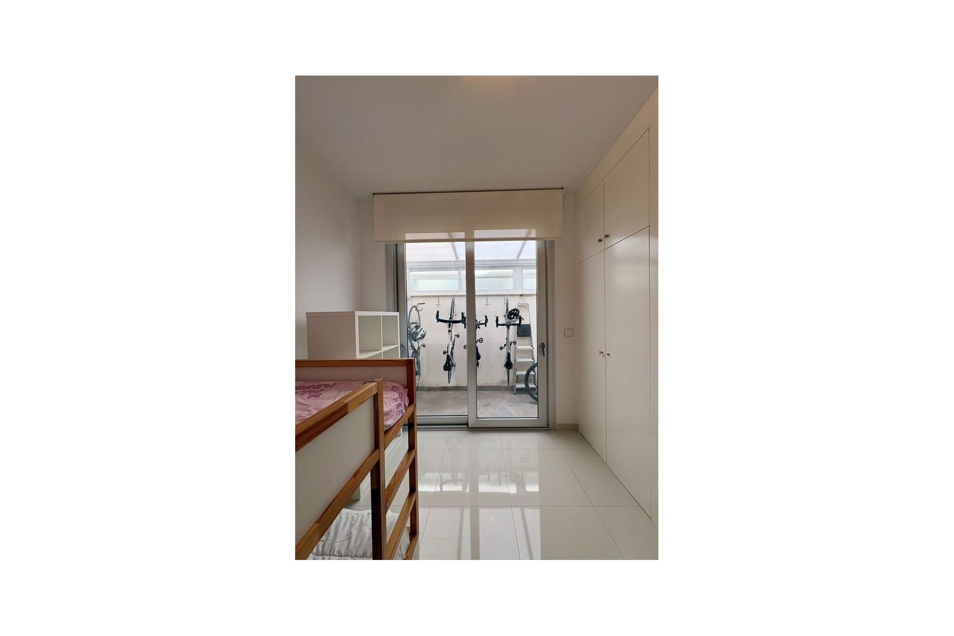 Segunda mano - Apartamento -
Guardamar del Segura - Costa Blanca