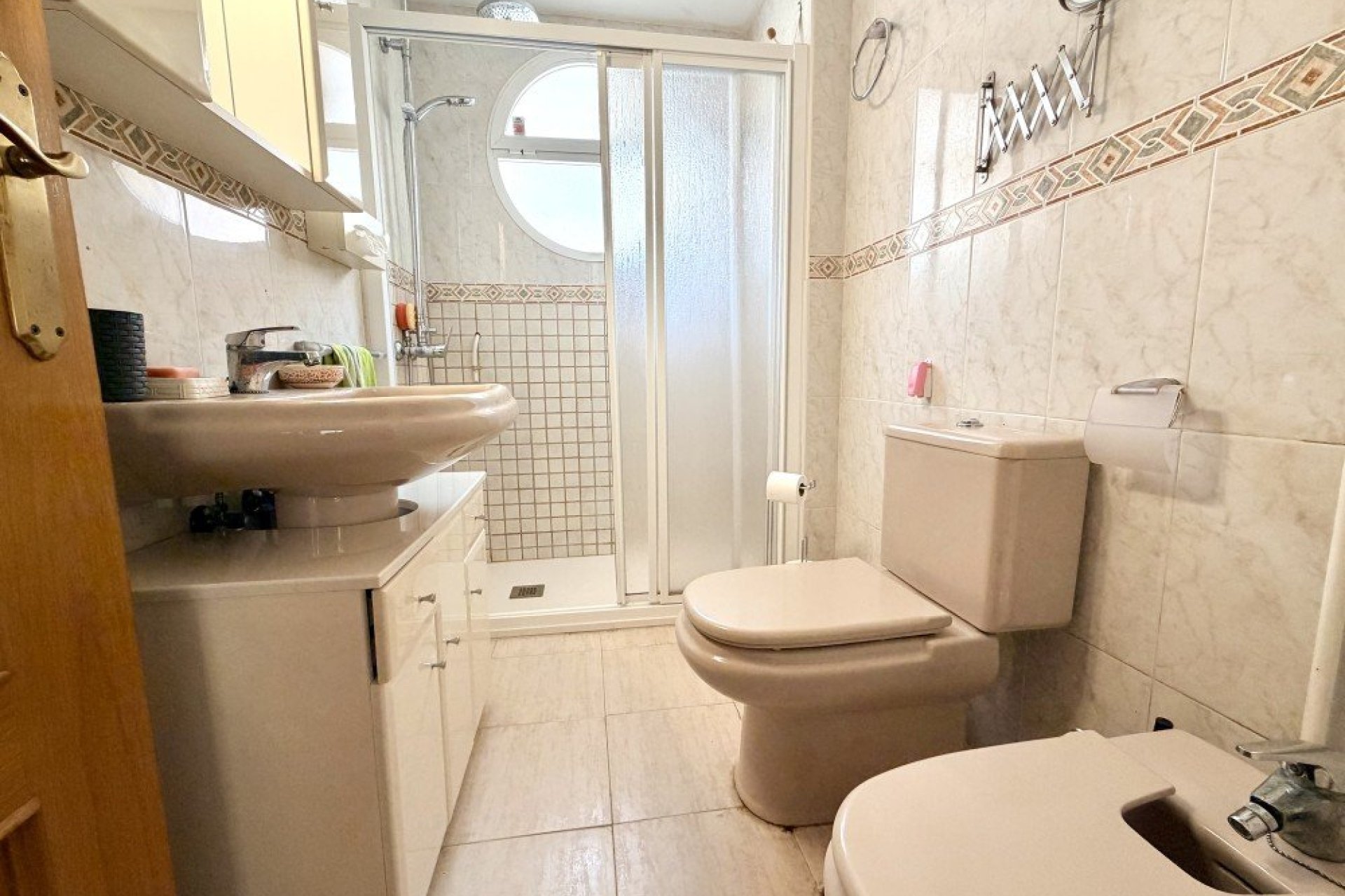 Segunda mano - Apartamento -
Guardamar del Segura - Costa Blanca