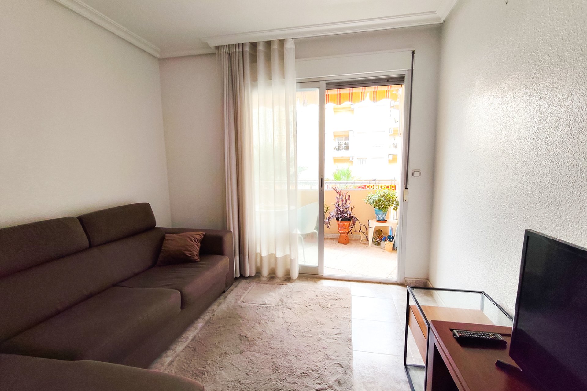 Segunda mano - Apartamento -
Guardamar del Segura - Costa Blanca