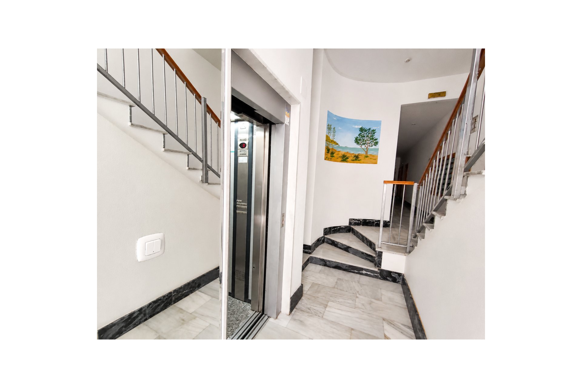 Segunda mano - Apartamento -
Guardamar del Segura - Costa Blanca