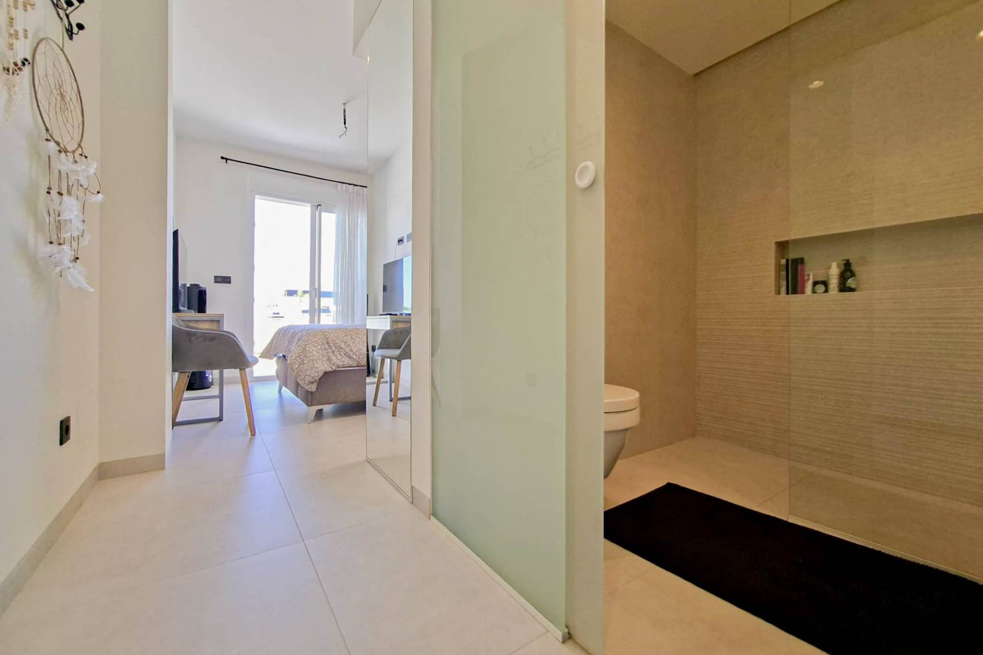 Segunda mano - Apartamento -
Guardamar del Segura - Costa Blanca