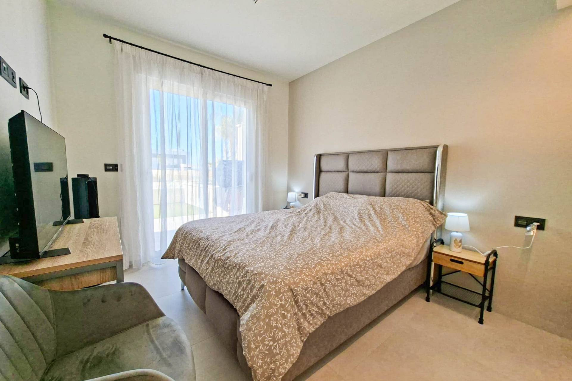 Segunda mano - Apartamento -
Guardamar del Segura - Costa Blanca