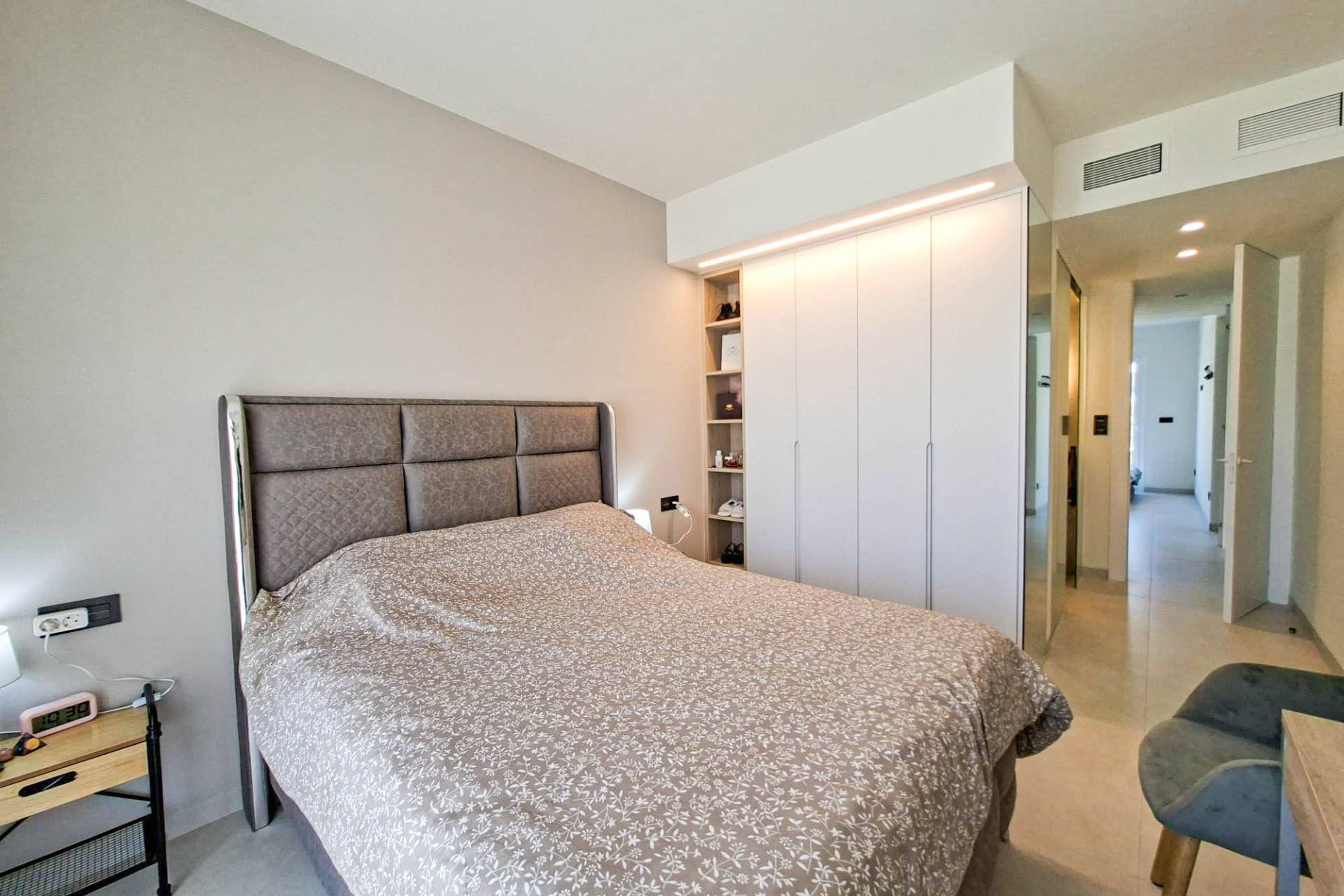 Segunda mano - Apartamento -
Guardamar del Segura - Costa Blanca