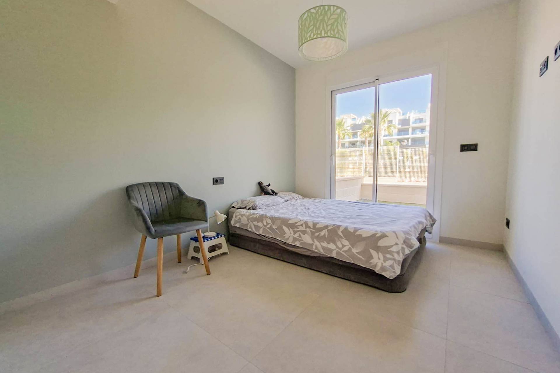 Segunda mano - Apartamento -
Guardamar del Segura - Costa Blanca