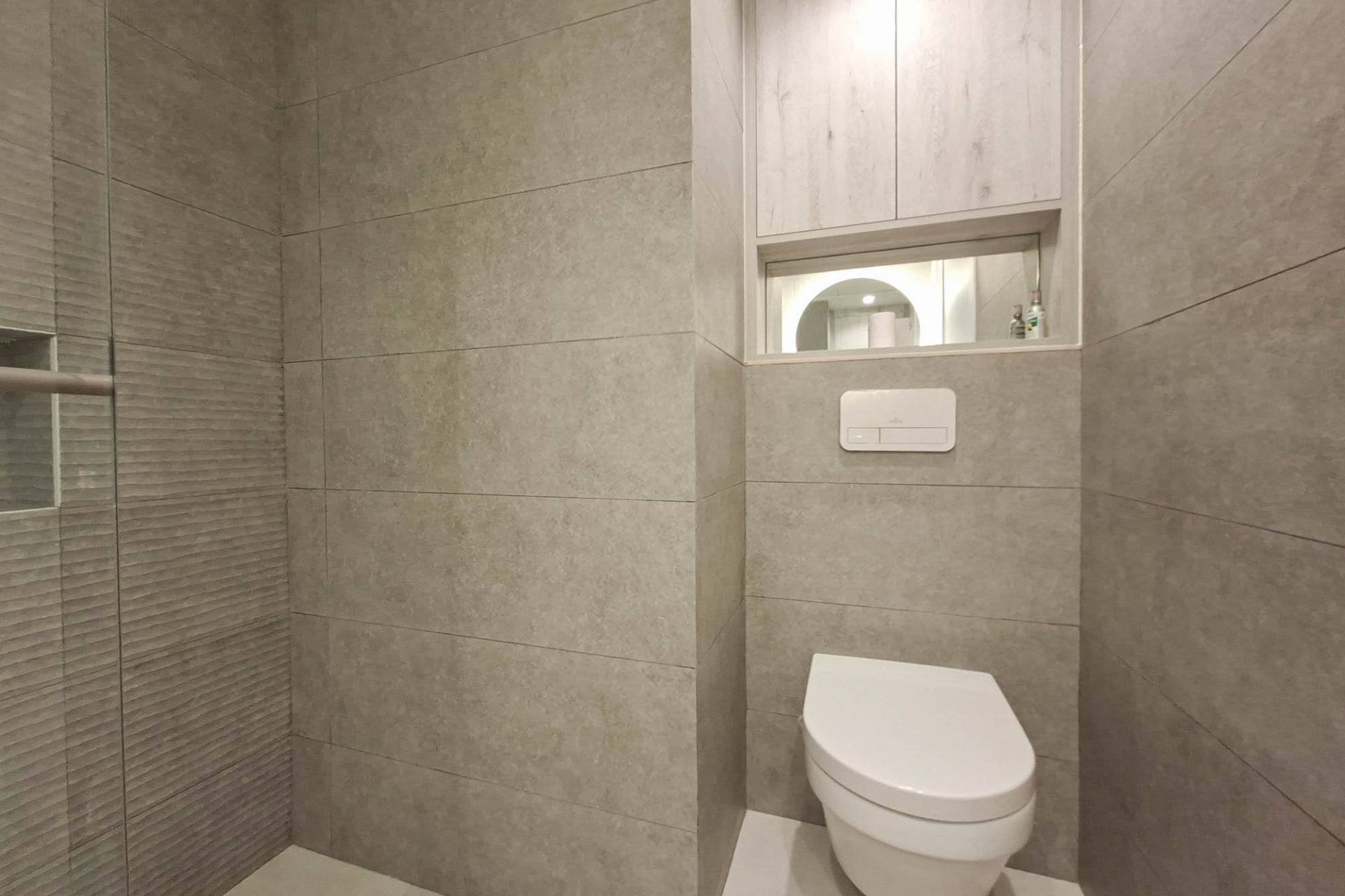 Segunda mano - Apartamento -
Guardamar del Segura - Costa Blanca