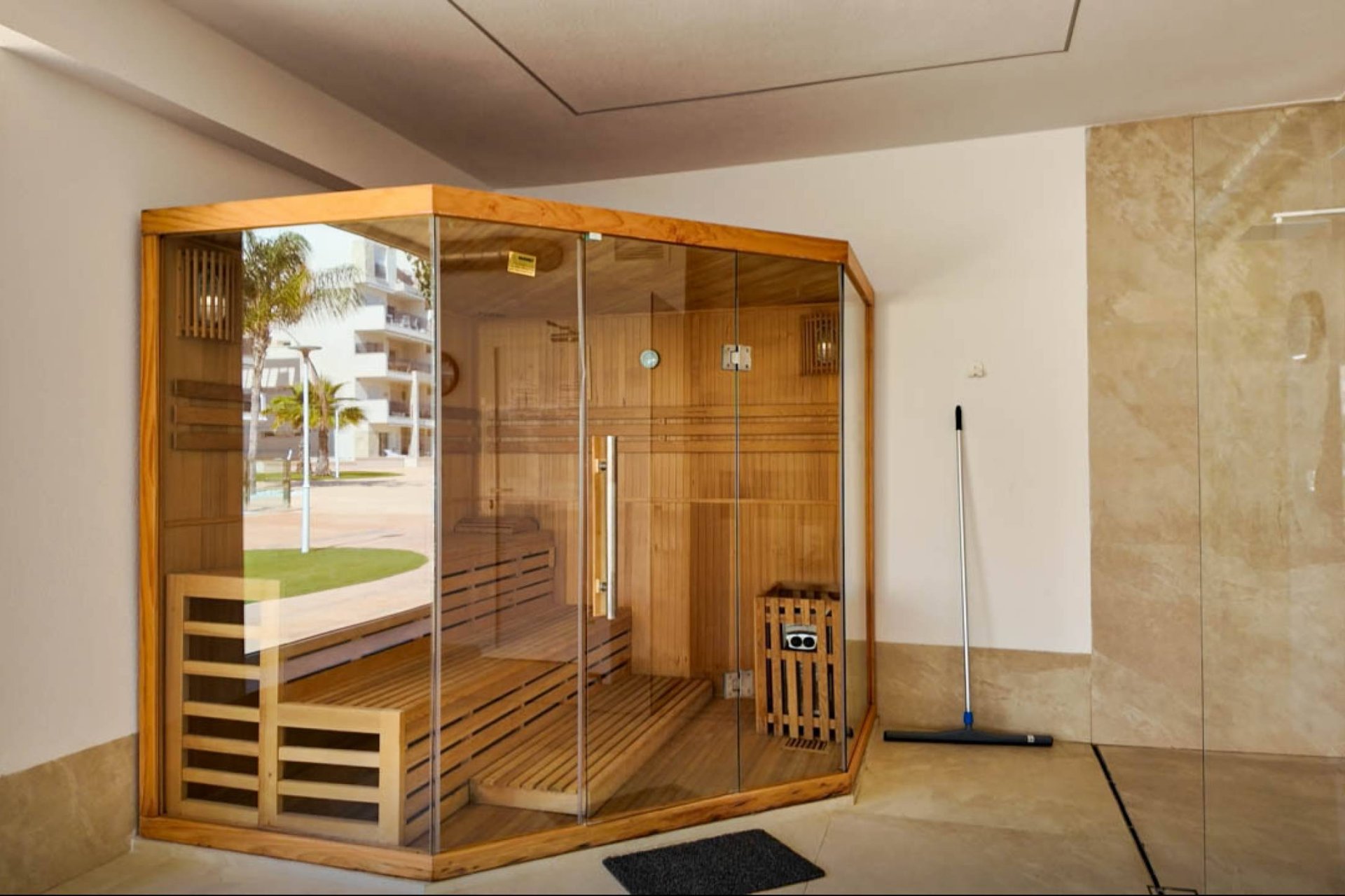 Segunda mano - Apartamento -
Guardamar del Segura - Costa Blanca