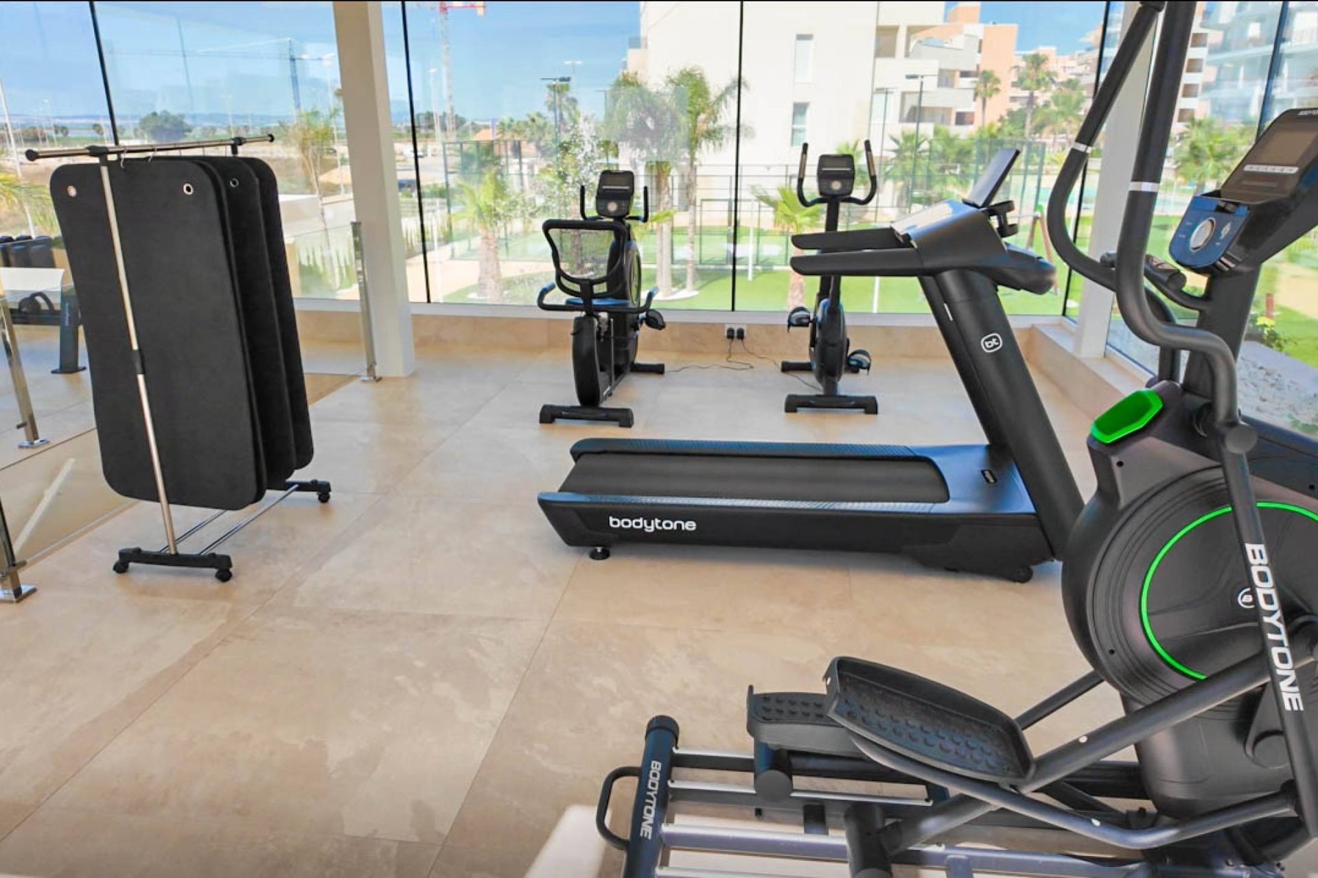 Segunda mano - Apartamento -
Guardamar del Segura - Costa Blanca
