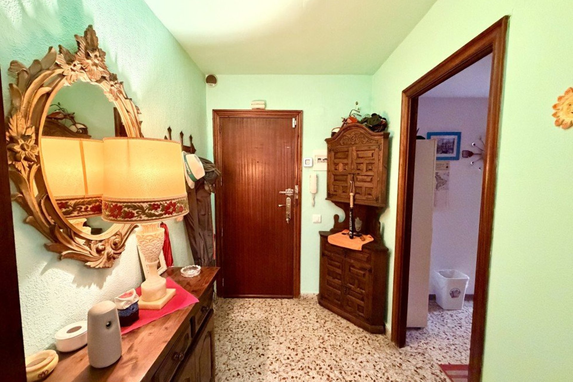 Segunda mano - Apartamento -
Guardamar del Segura - Costa Blanca
