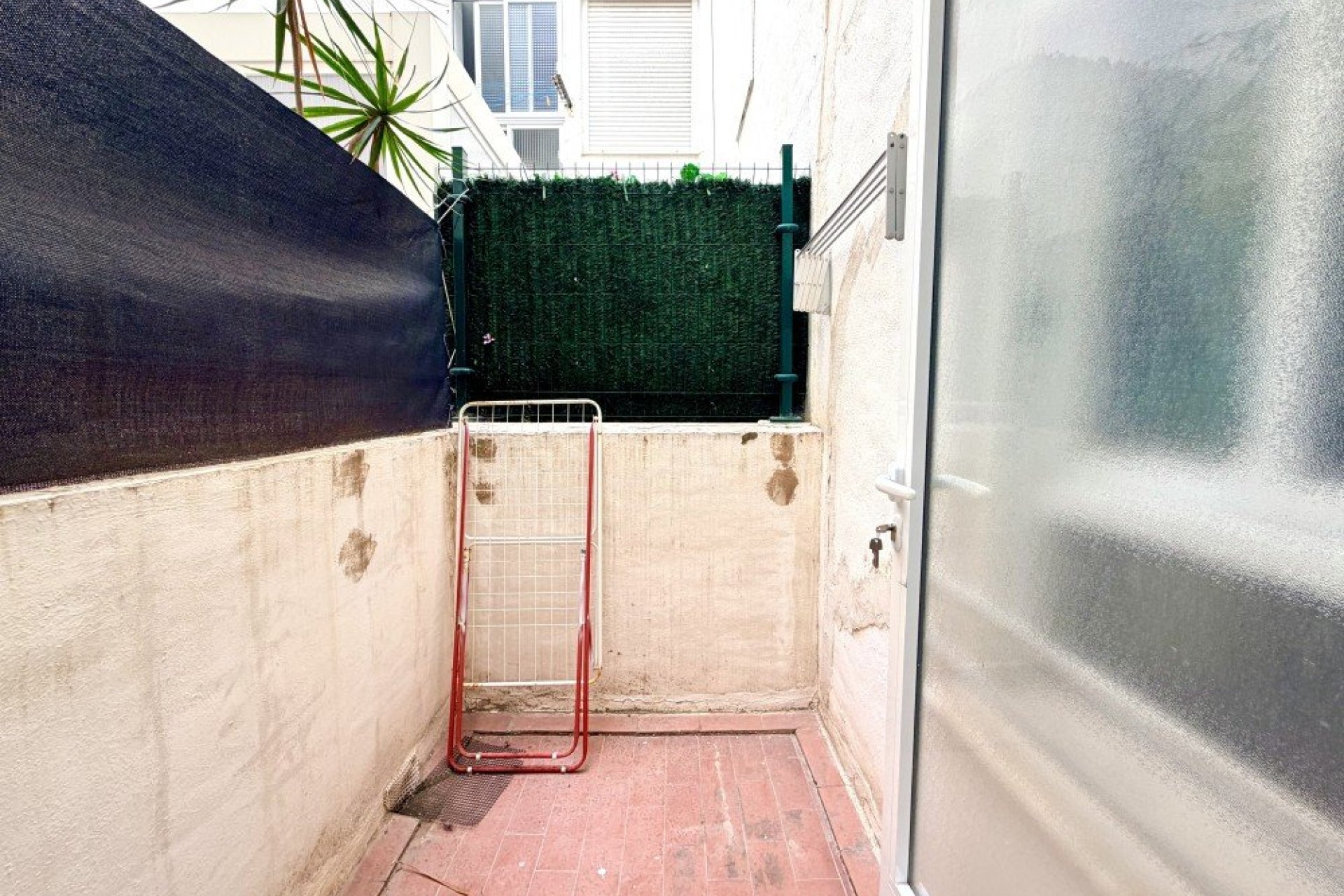 Segunda mano - Apartamento -
Guardamar del Segura - Costa Blanca