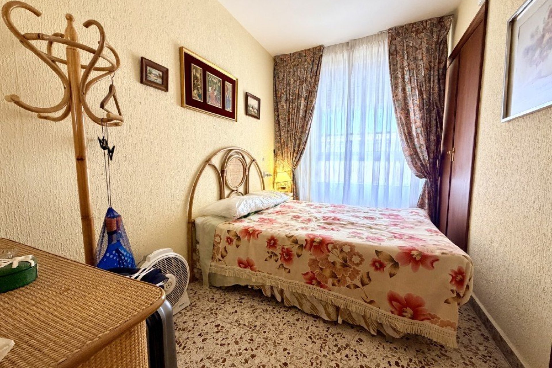 Segunda mano - Apartamento -
Guardamar del Segura - Costa Blanca