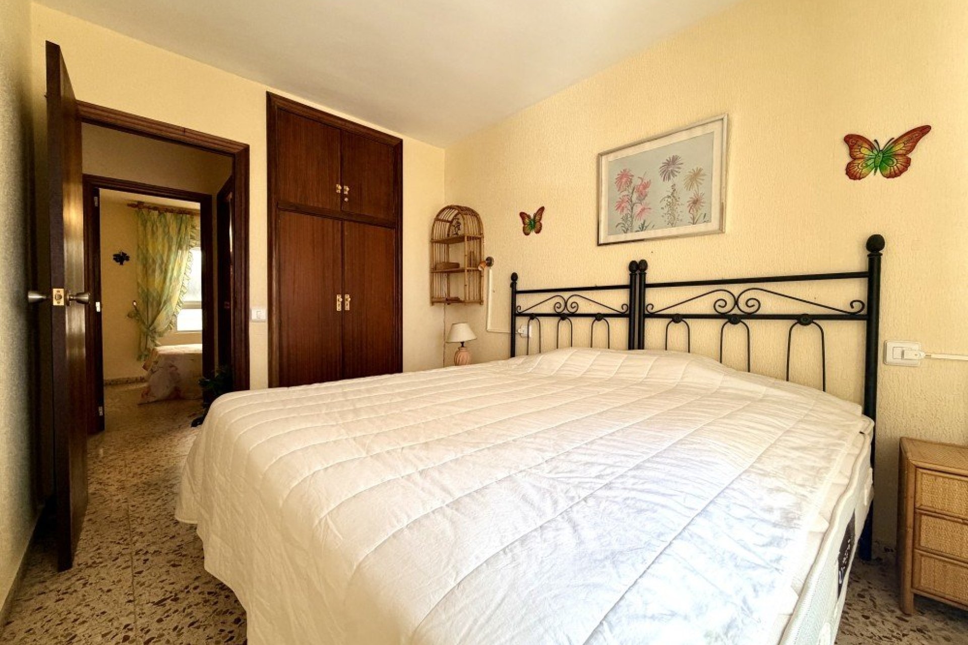 Segunda mano - Apartamento -
Guardamar del Segura - Costa Blanca