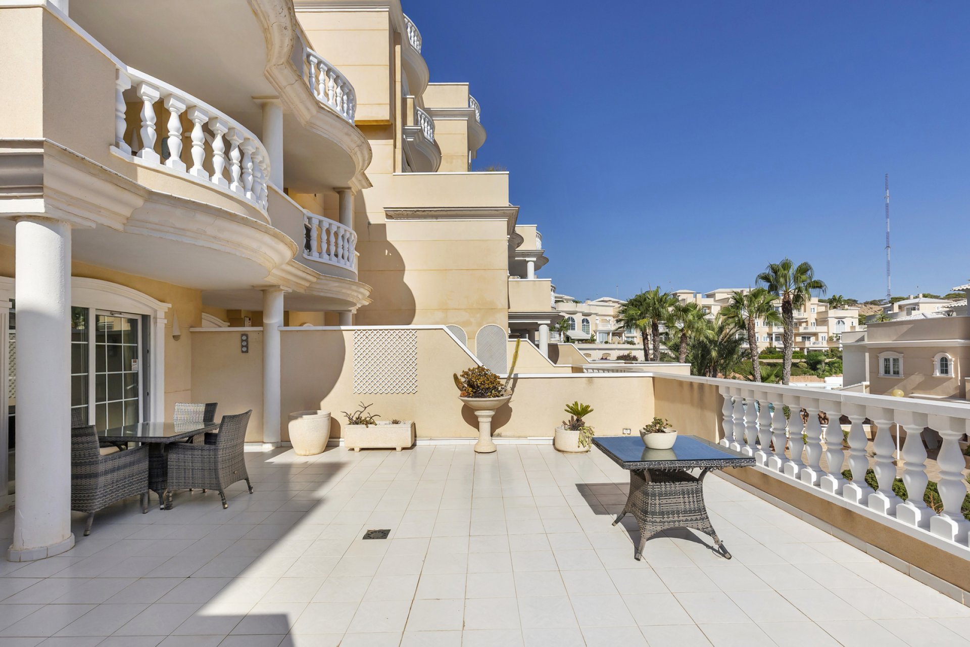 Segunda mano - Apartamento -
Guardamar del Segura - Costa Blanca