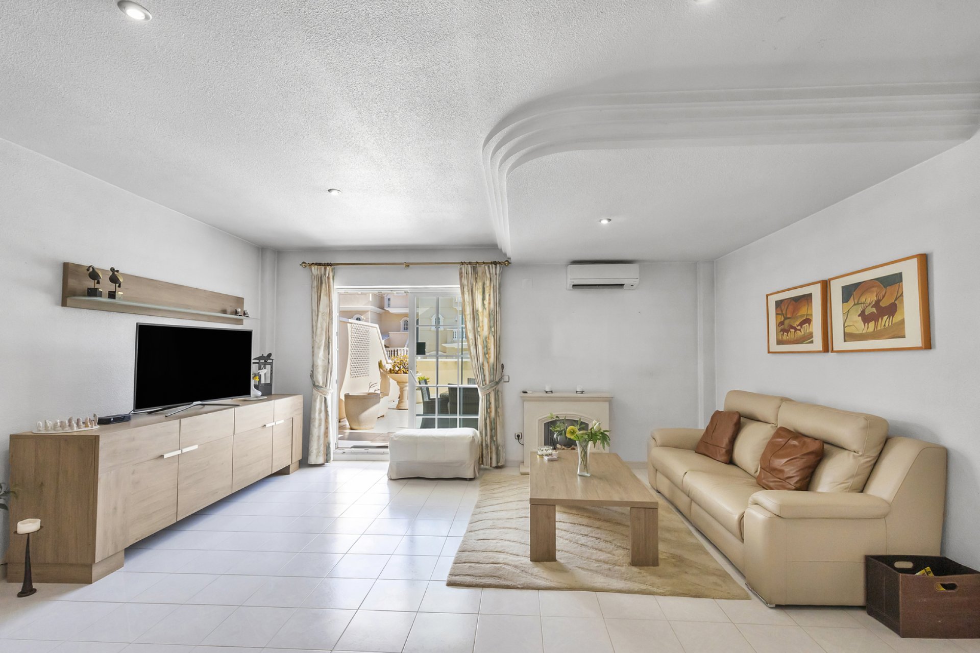 Segunda mano - Apartamento -
Guardamar del Segura - Costa Blanca
