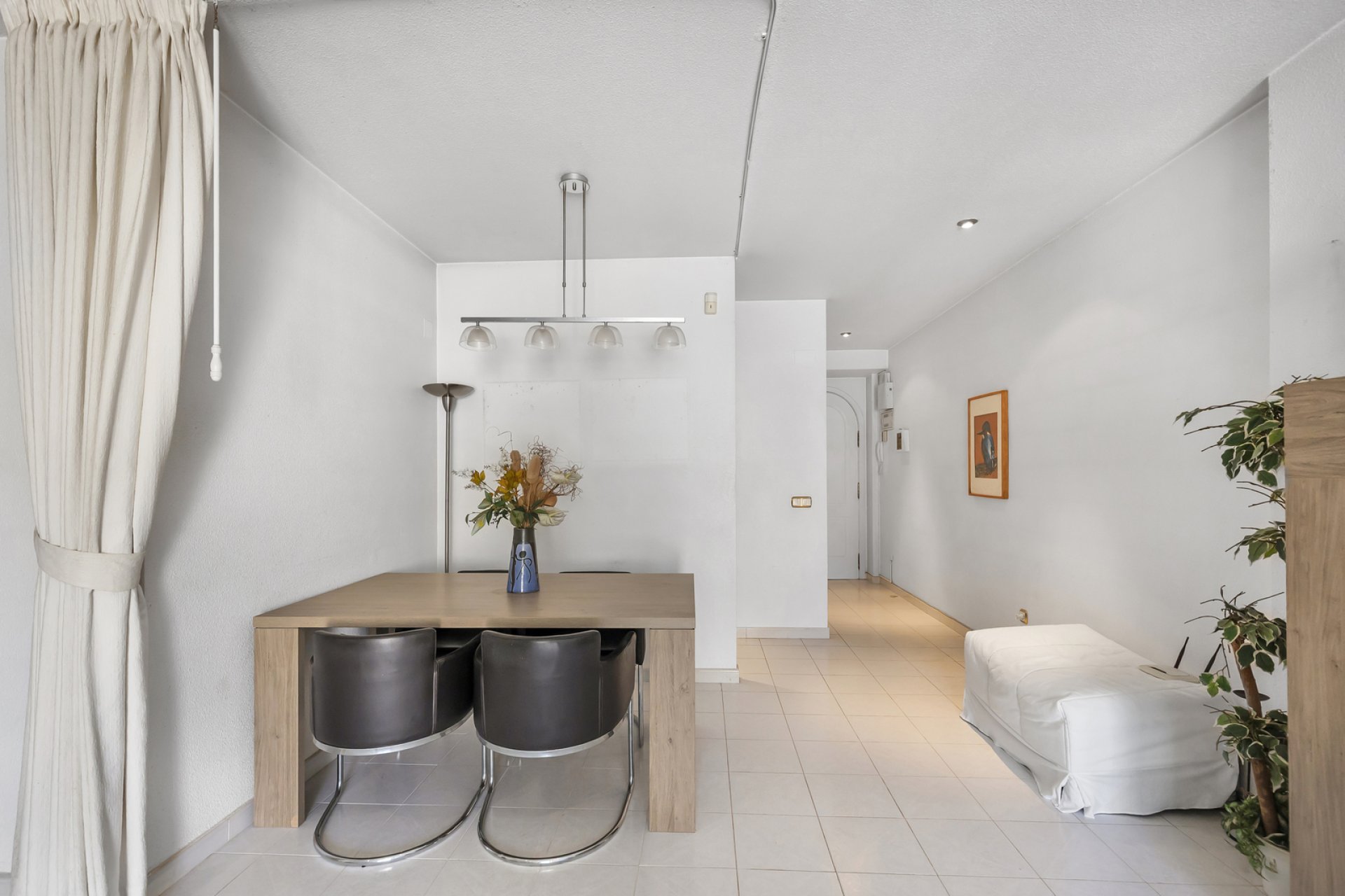 Segunda mano - Apartamento -
Guardamar del Segura - Costa Blanca