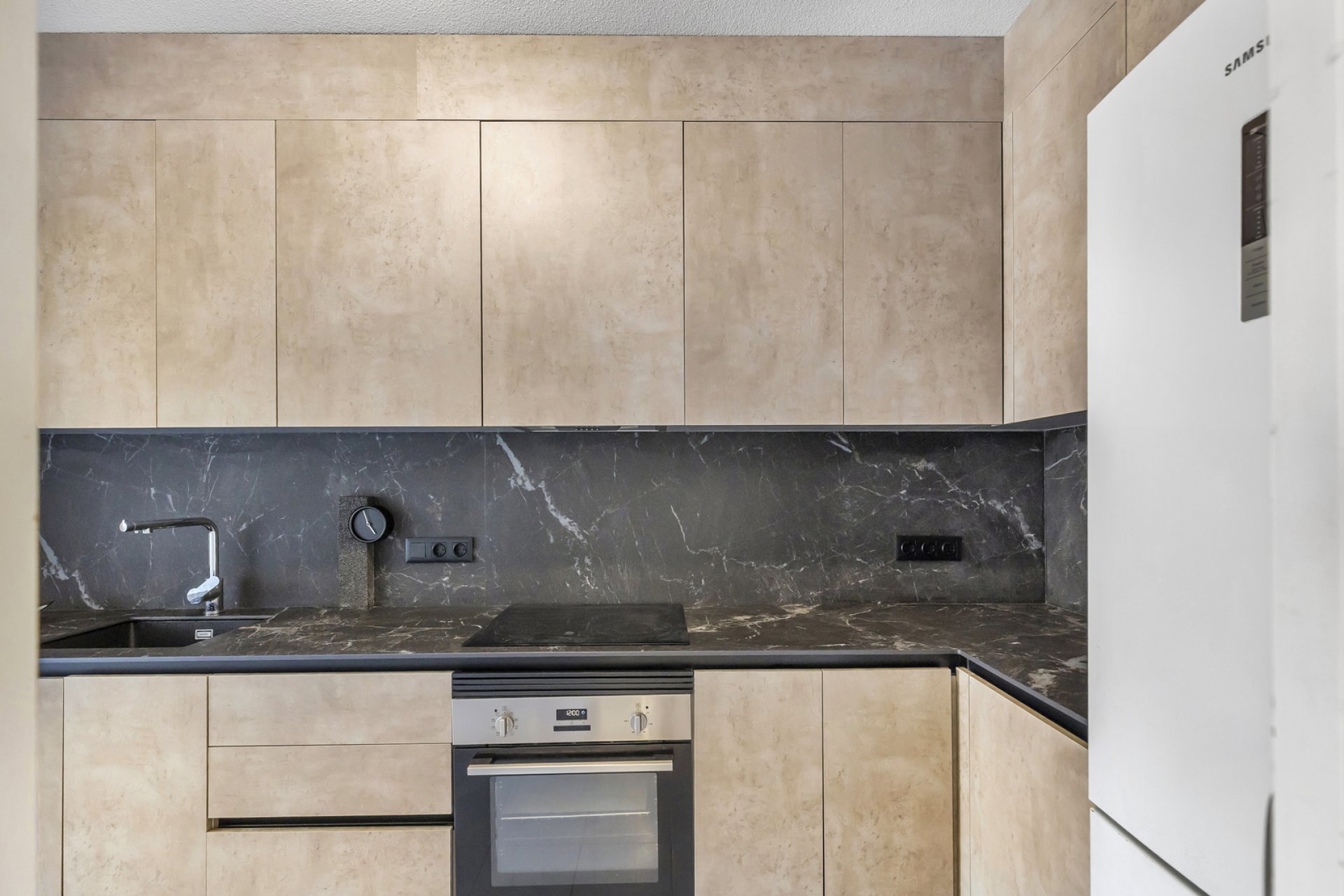 Segunda mano - Apartamento -
Guardamar del Segura - Costa Blanca