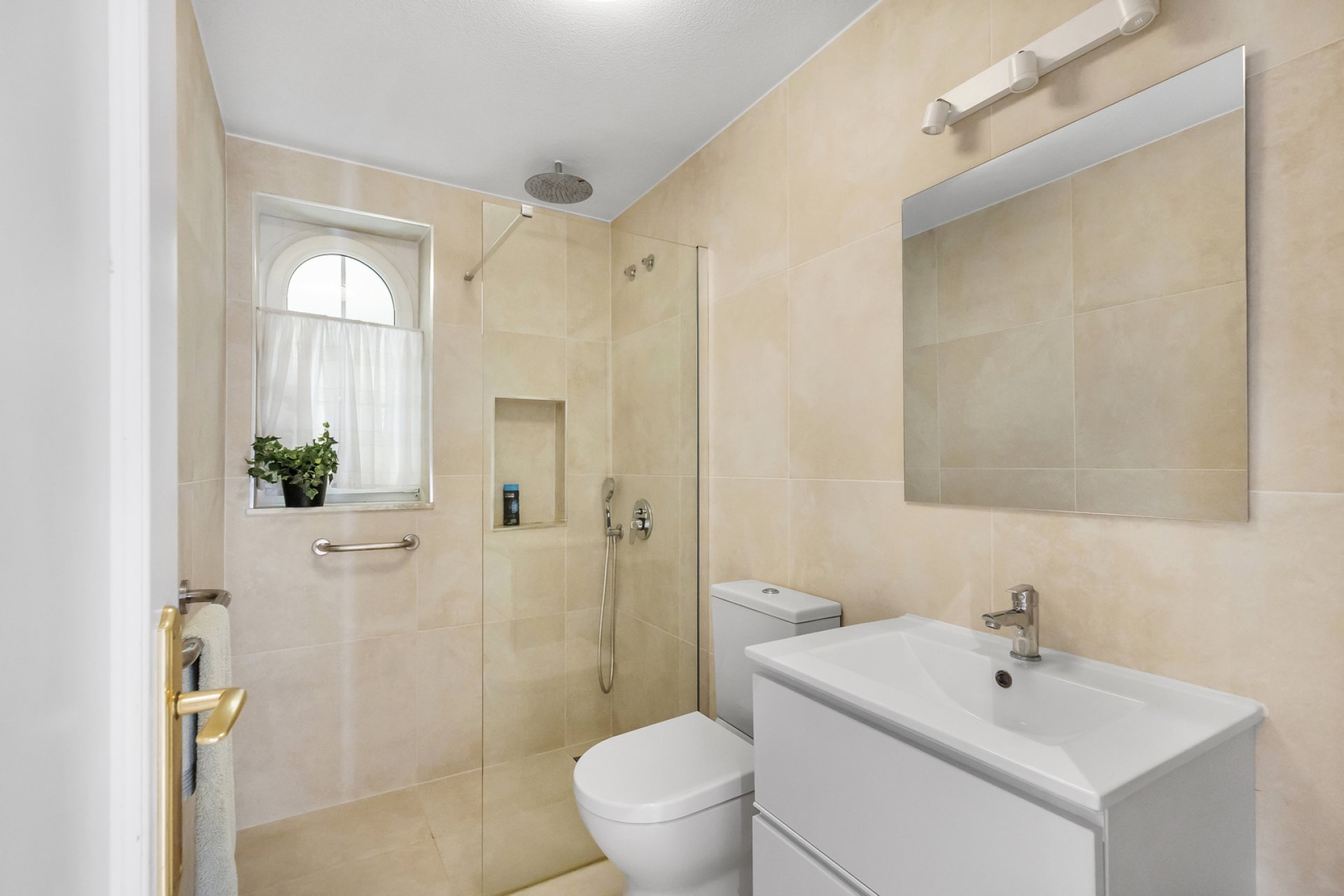 Segunda mano - Apartamento -
Guardamar del Segura - Costa Blanca