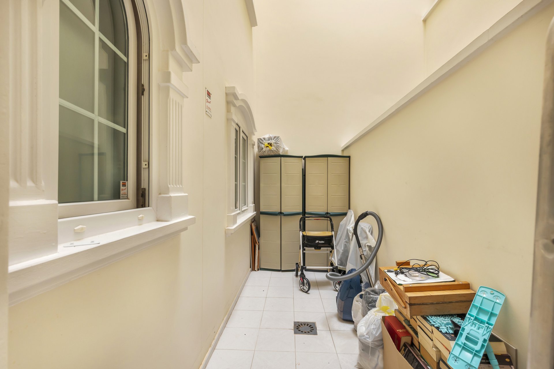Segunda mano - Apartamento -
Guardamar del Segura - Costa Blanca
