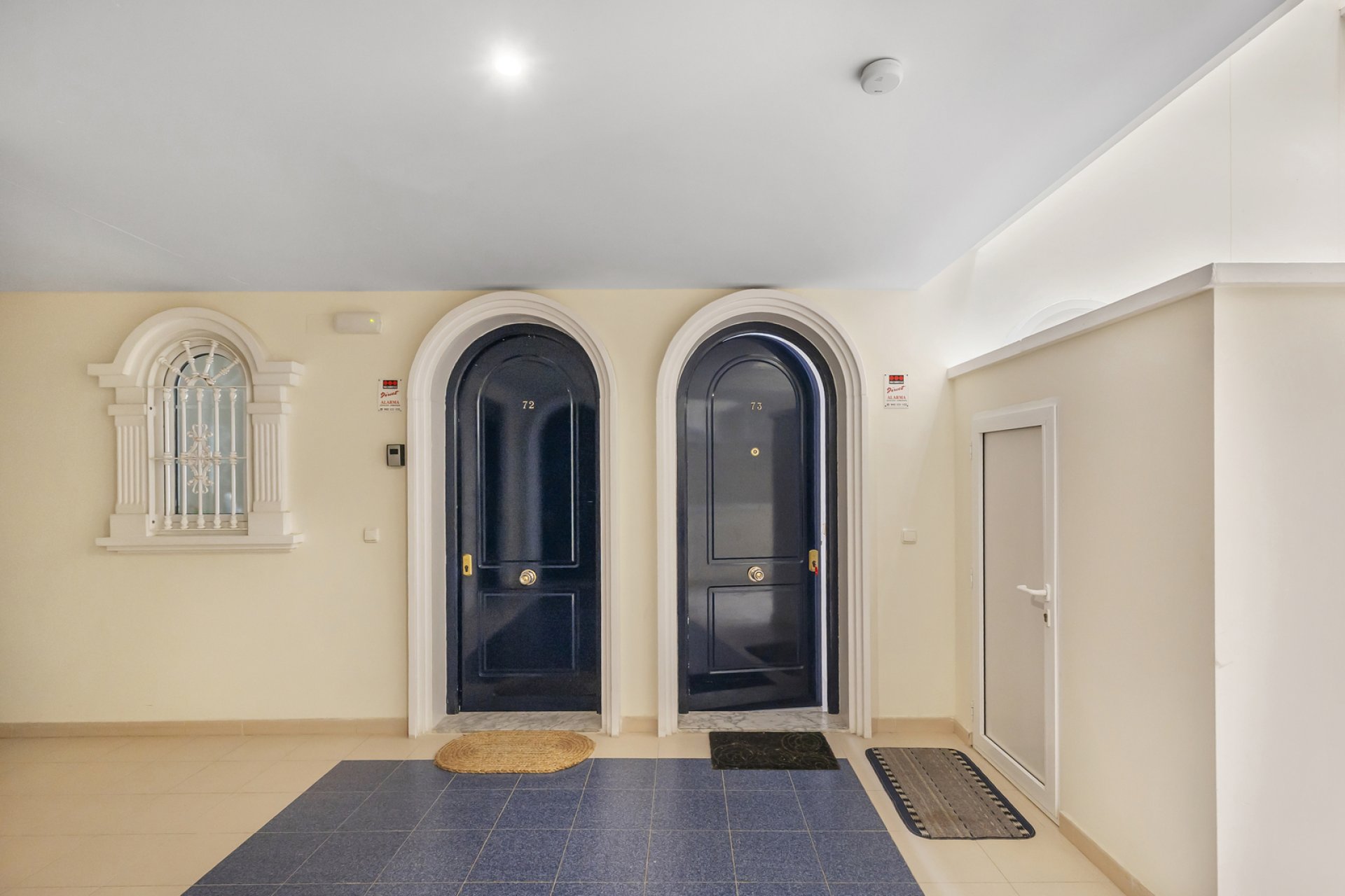 Segunda mano - Apartamento -
Guardamar del Segura - Costa Blanca