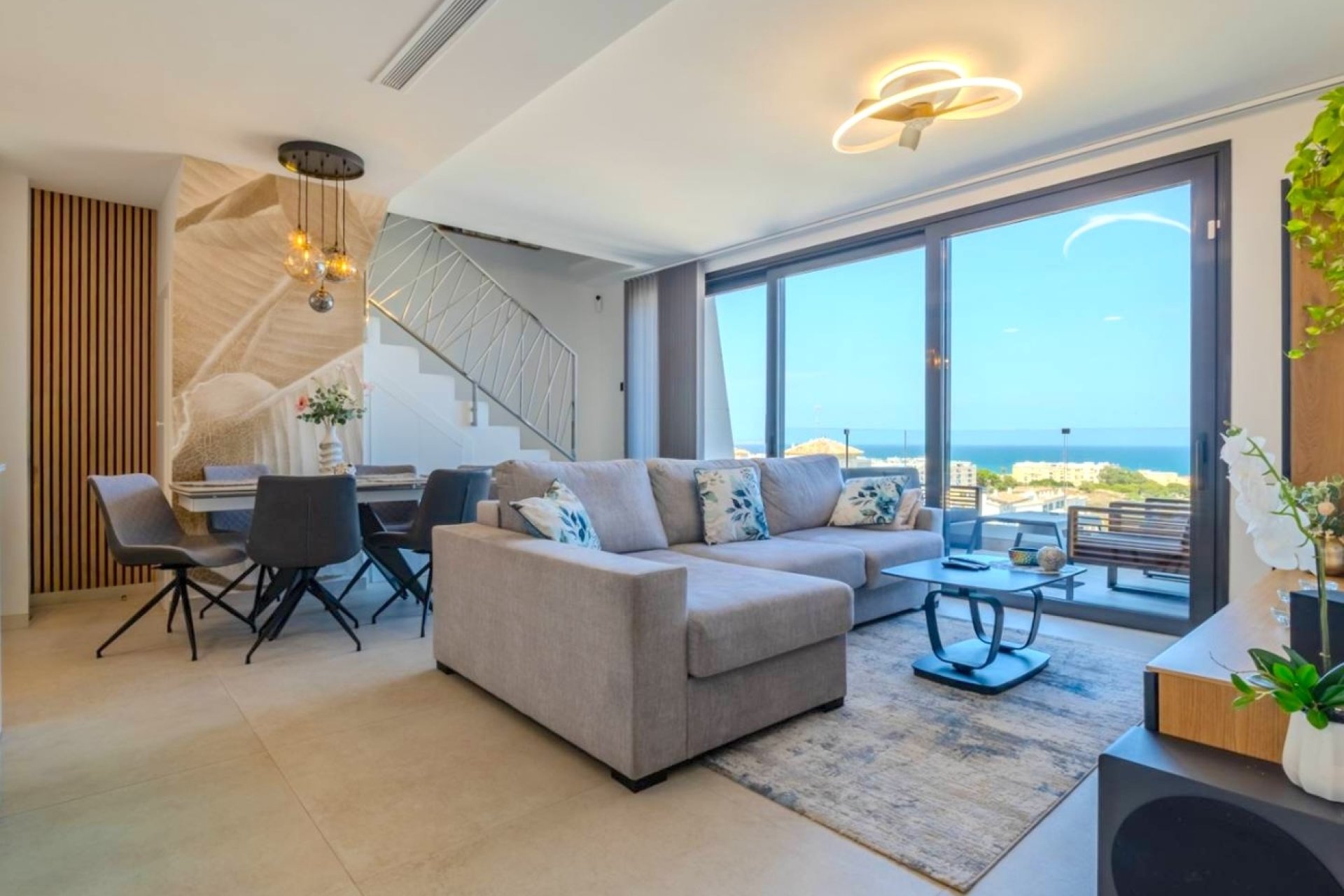 Segunda mano - Apartamento -
Guardamar del Segura - Costa Blanca