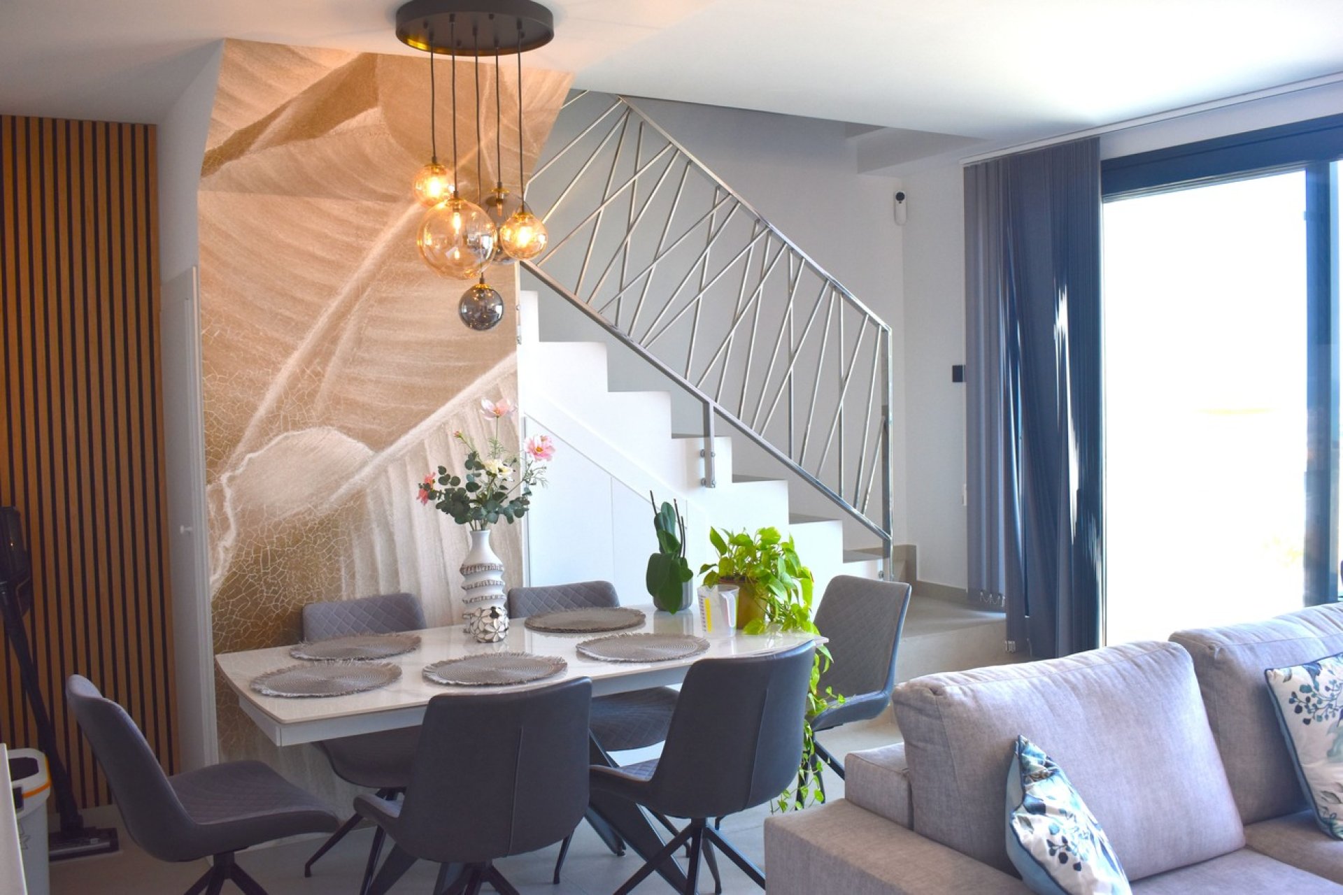 Segunda mano - Apartamento -
Guardamar del Segura - Costa Blanca