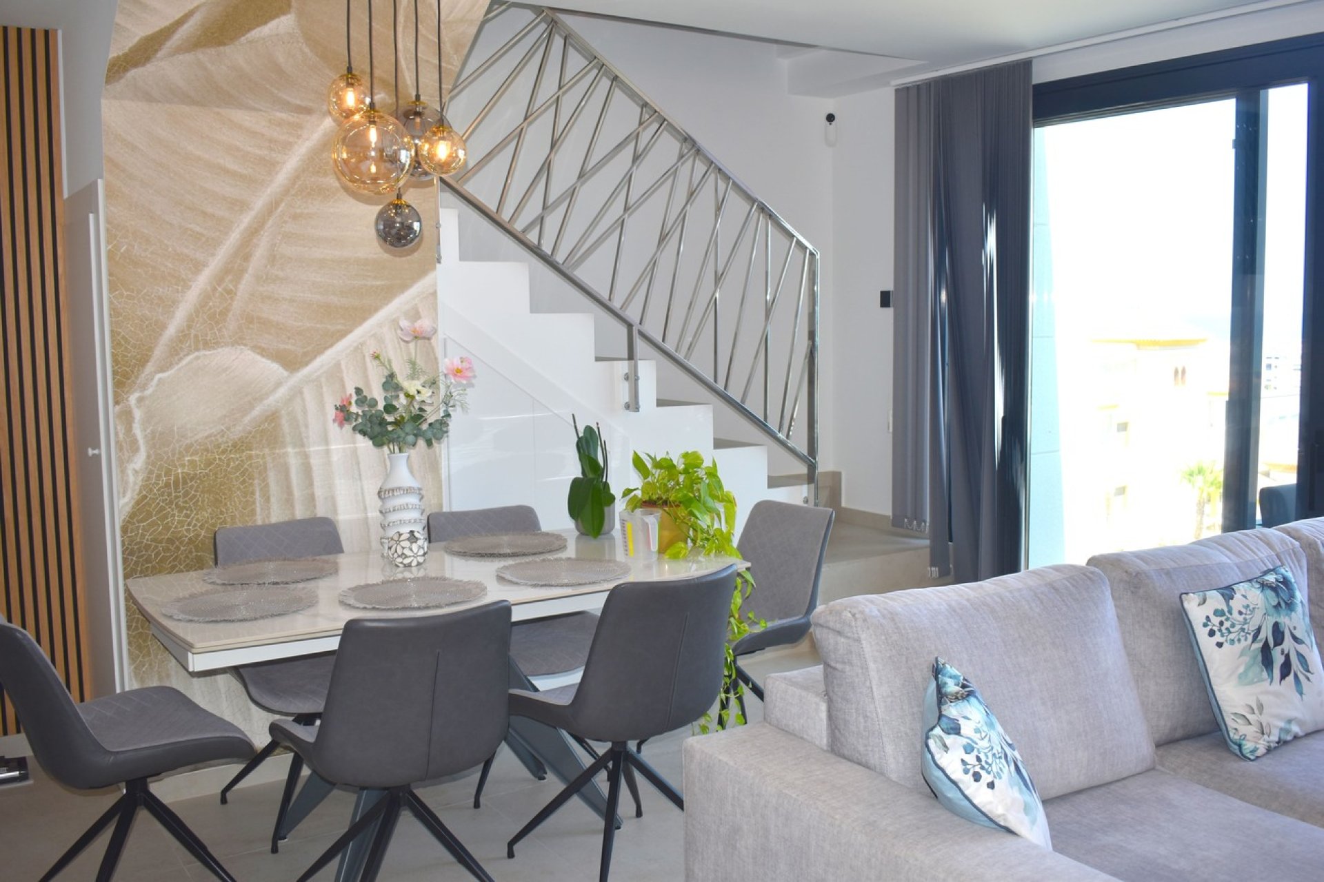 Segunda mano - Apartamento -
Guardamar del Segura - Costa Blanca