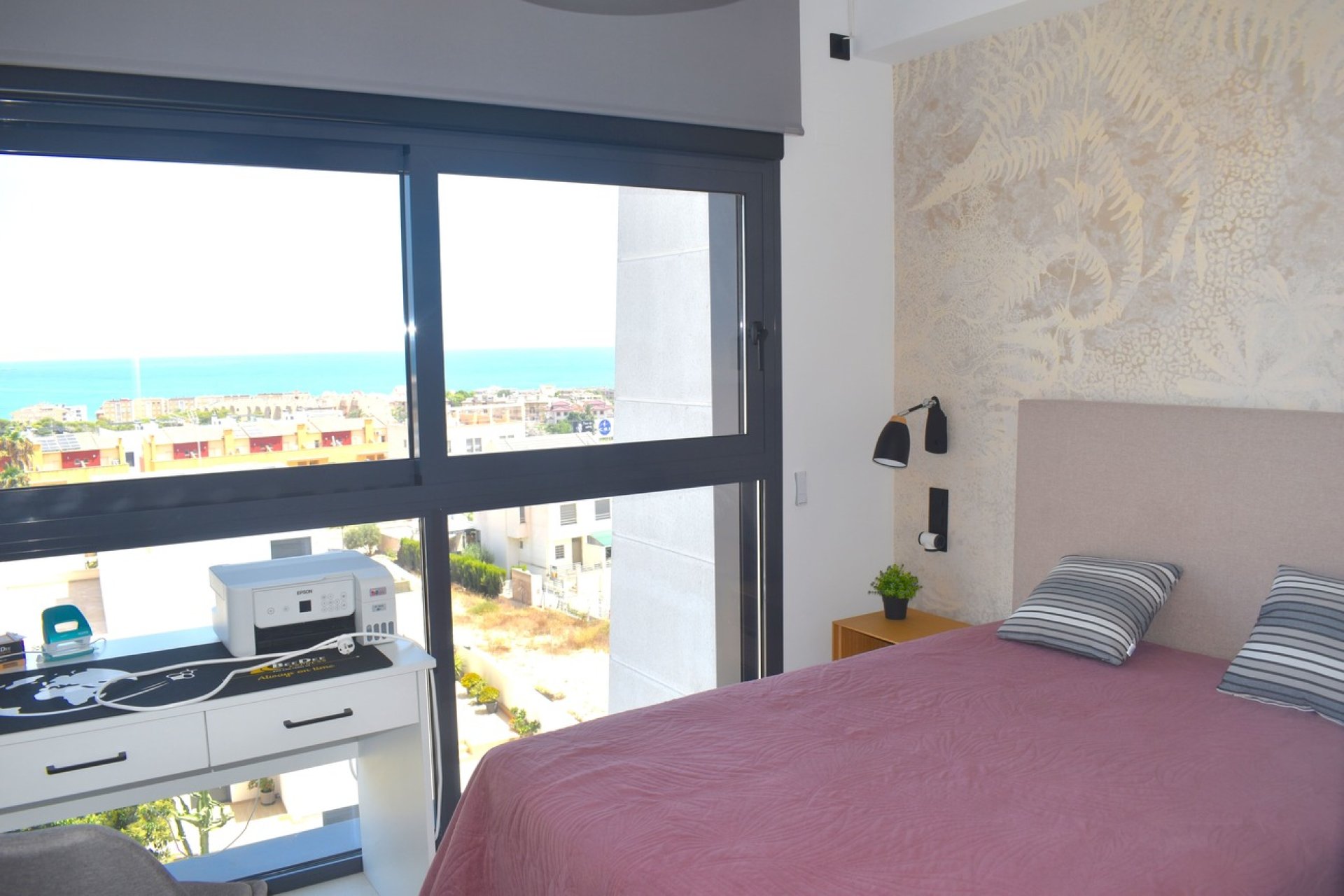 Segunda mano - Apartamento -
Guardamar del Segura - Costa Blanca
