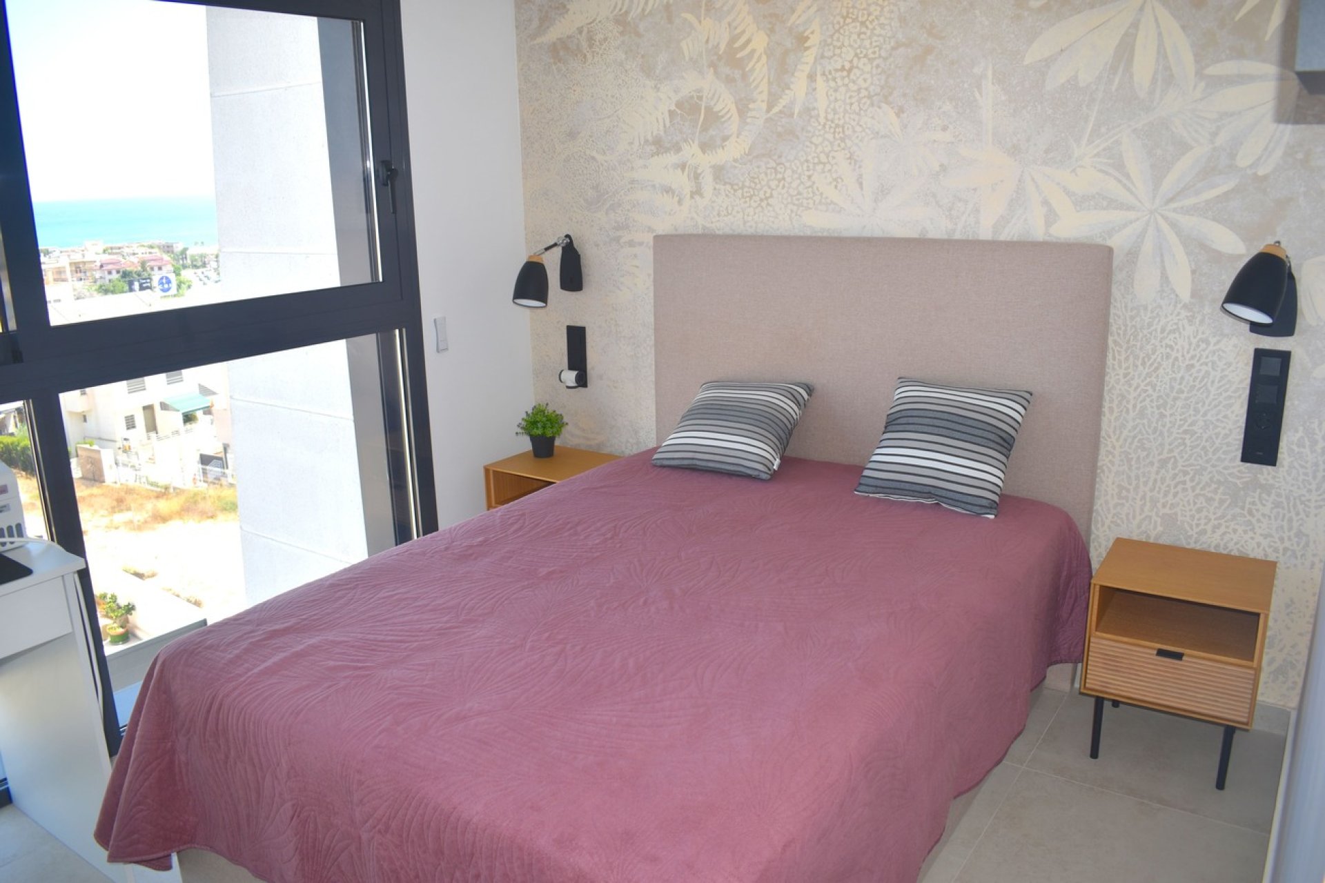 Segunda mano - Apartamento -
Guardamar del Segura - Costa Blanca