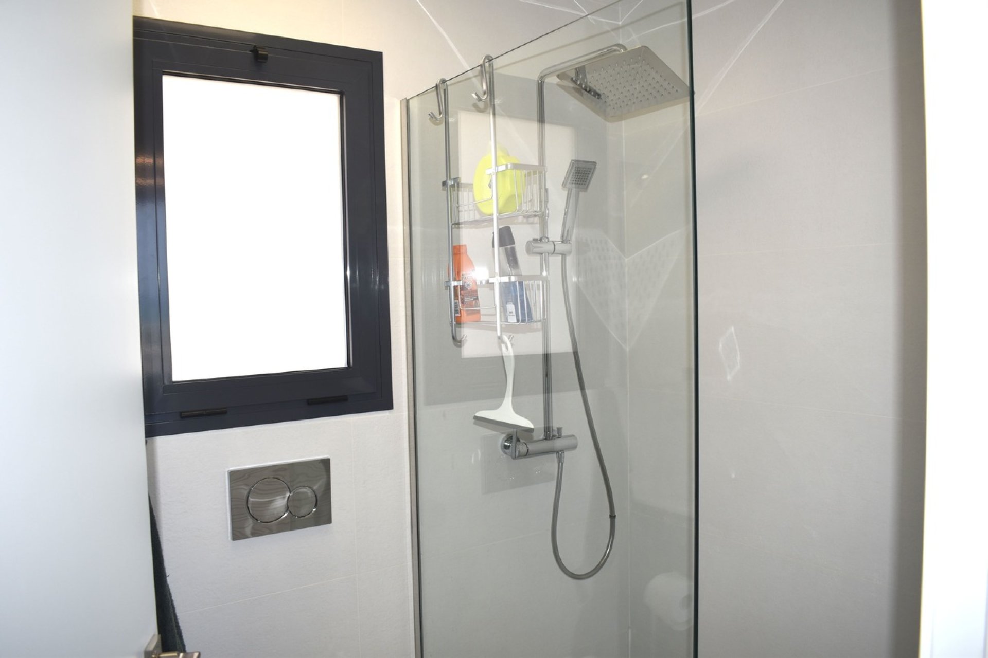 Segunda mano - Apartamento -
Guardamar del Segura - Costa Blanca