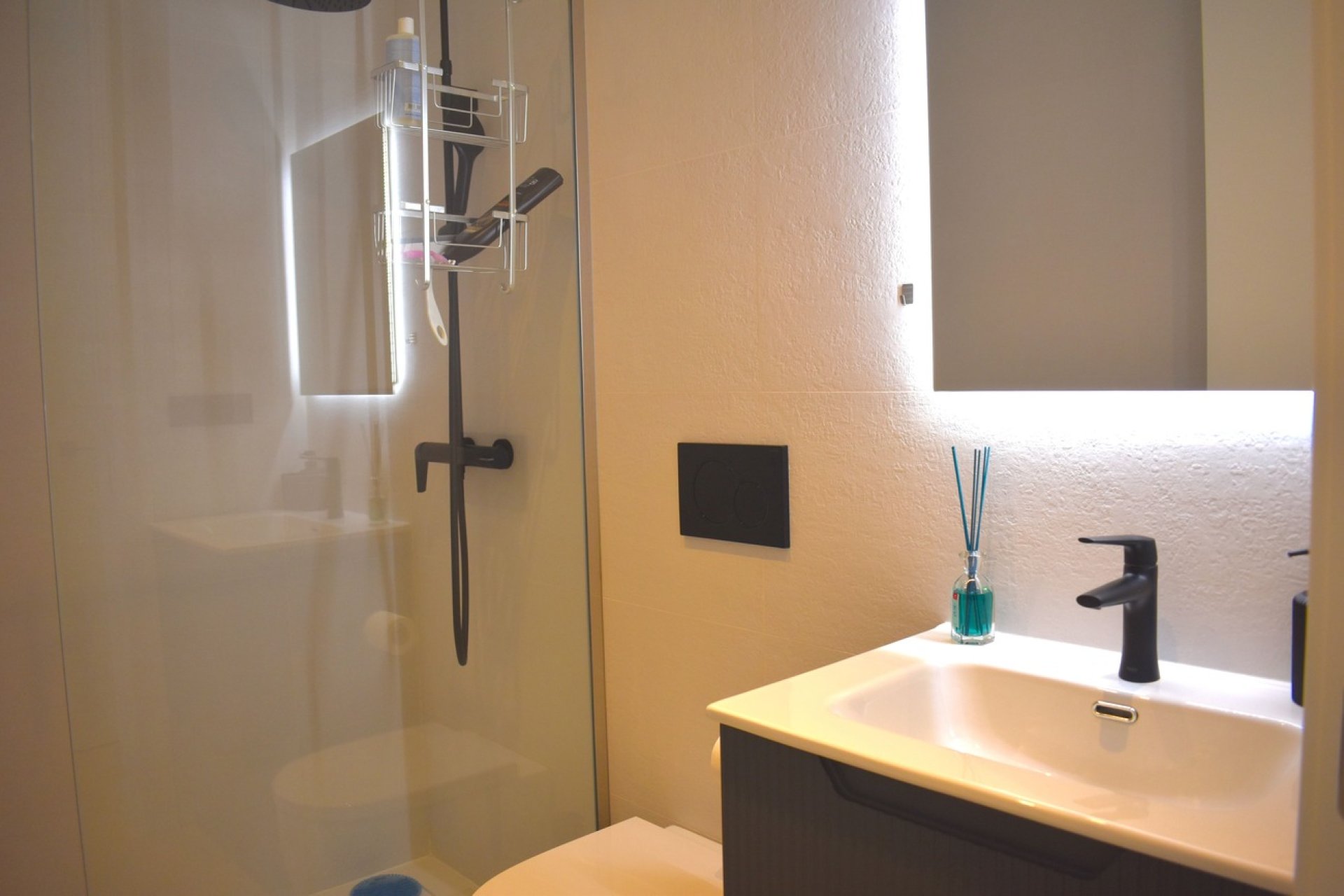 Segunda mano - Apartamento -
Guardamar del Segura - Costa Blanca