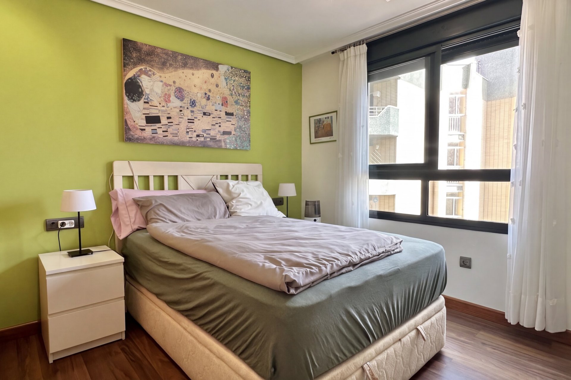 Segunda mano - Apartamento -
Guardamar del Segura - Costa Blanca