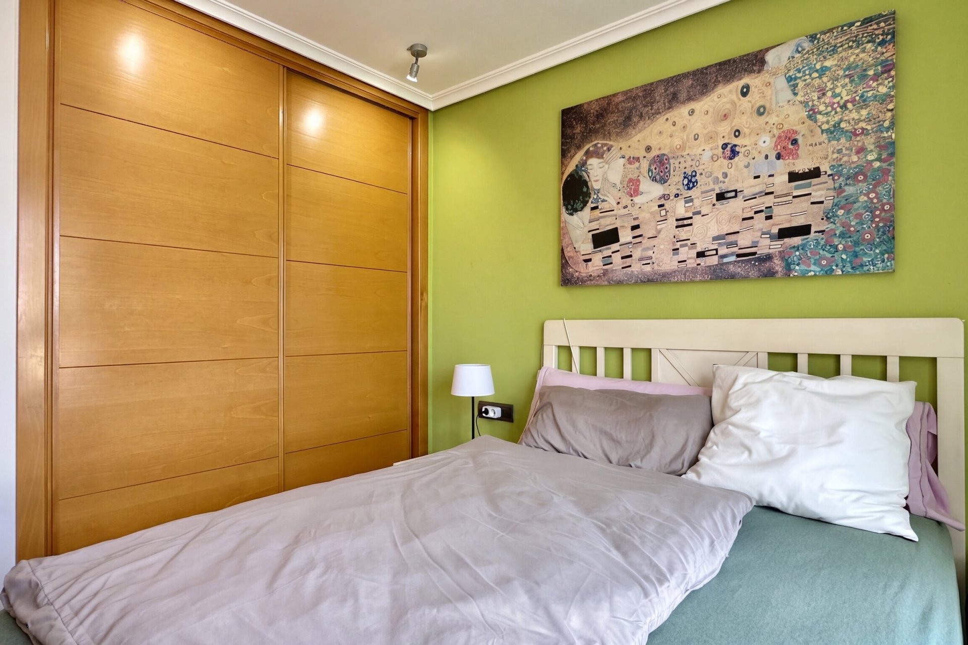 Segunda mano - Apartamento -
Guardamar del Segura - Costa Blanca
