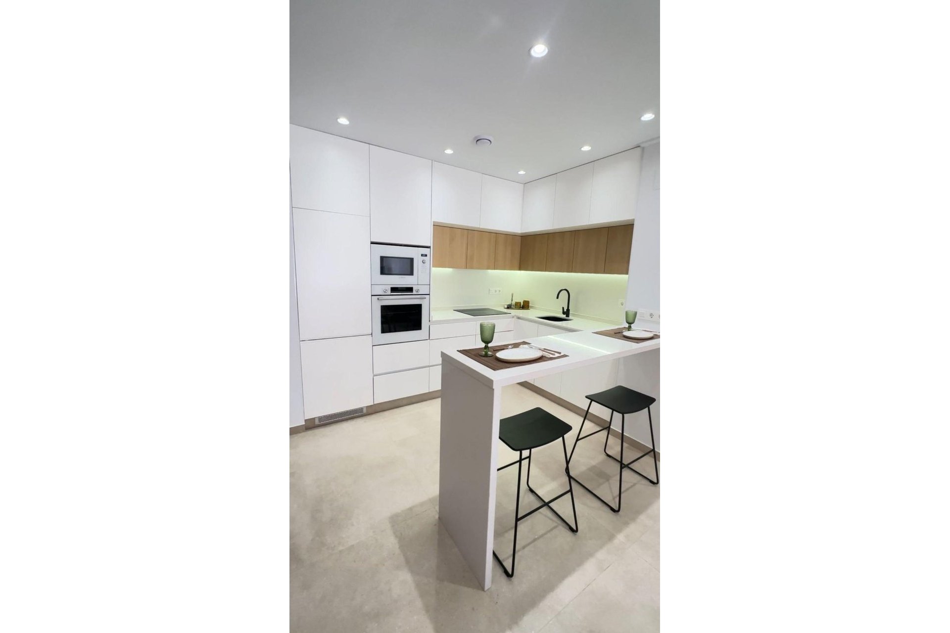 Segunda mano - Apartamento -
Guardamar del Segura - El Raso