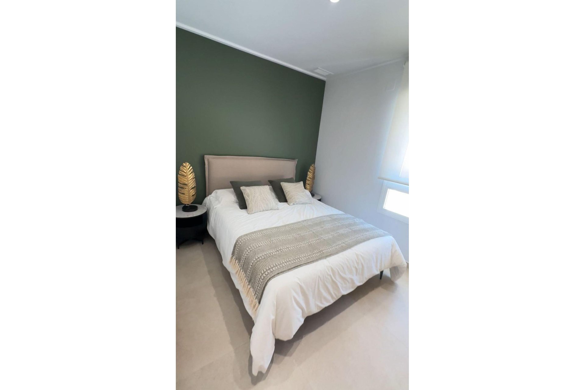 Segunda mano - Apartamento -
Guardamar del Segura - El Raso
