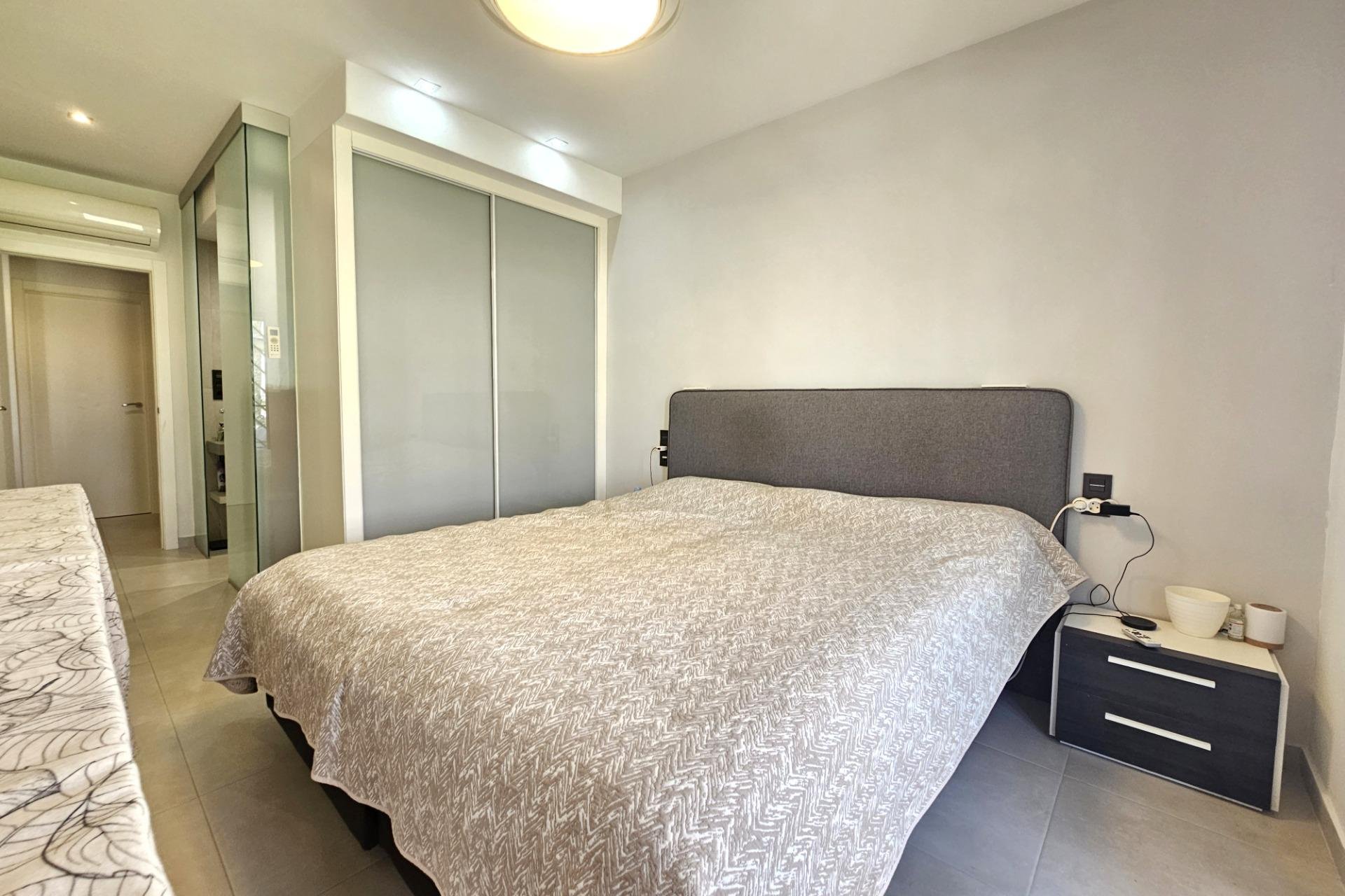 Segunda mano - Apartamento -
Guardamar del Segura - El Raso