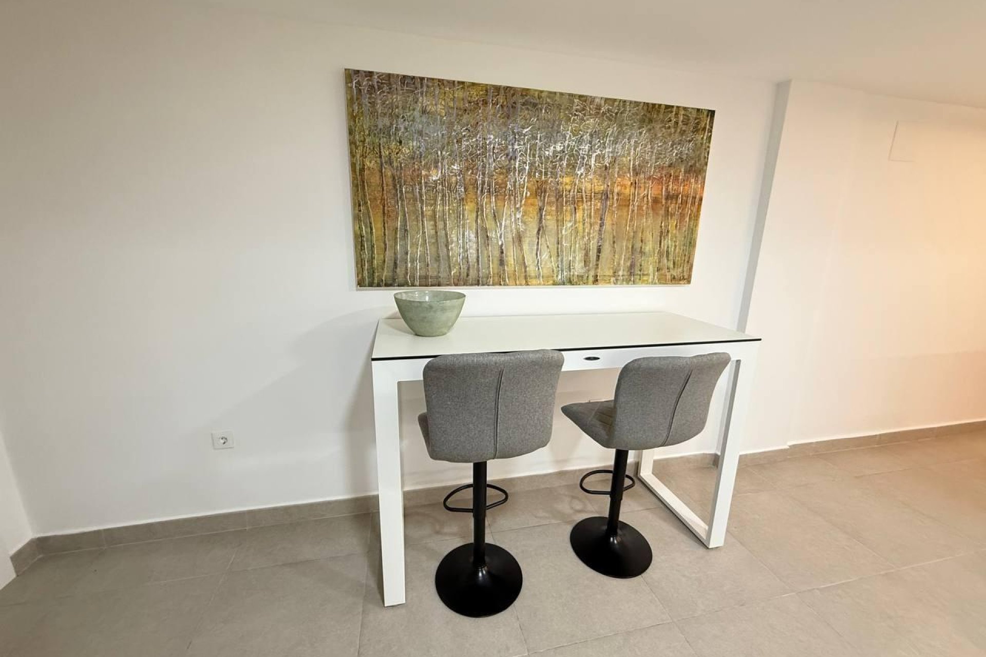 Segunda mano - Apartamento -
Guardamar del Segura - Parque Sur