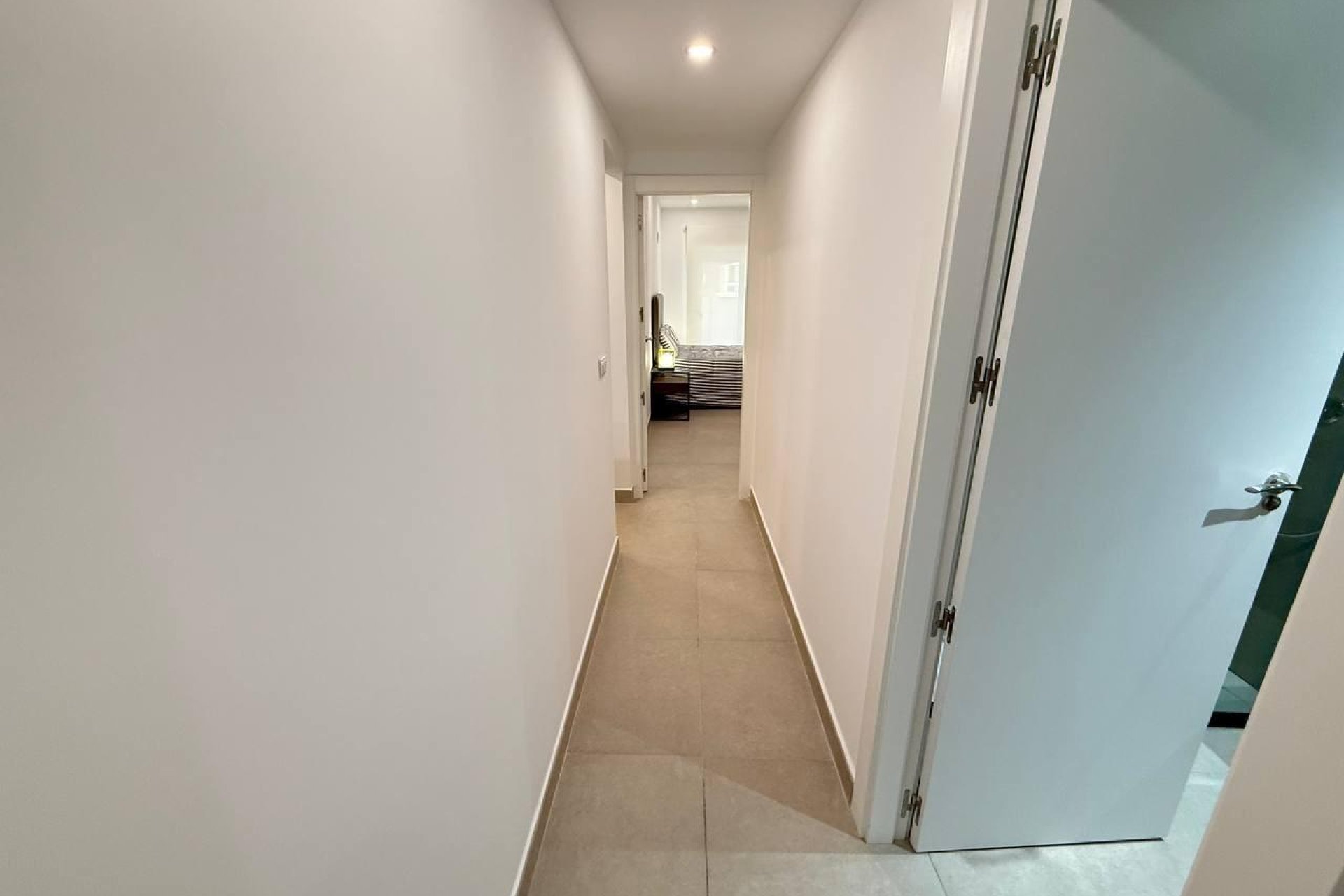 Segunda mano - Apartamento -
Guardamar del Segura - Parque Sur