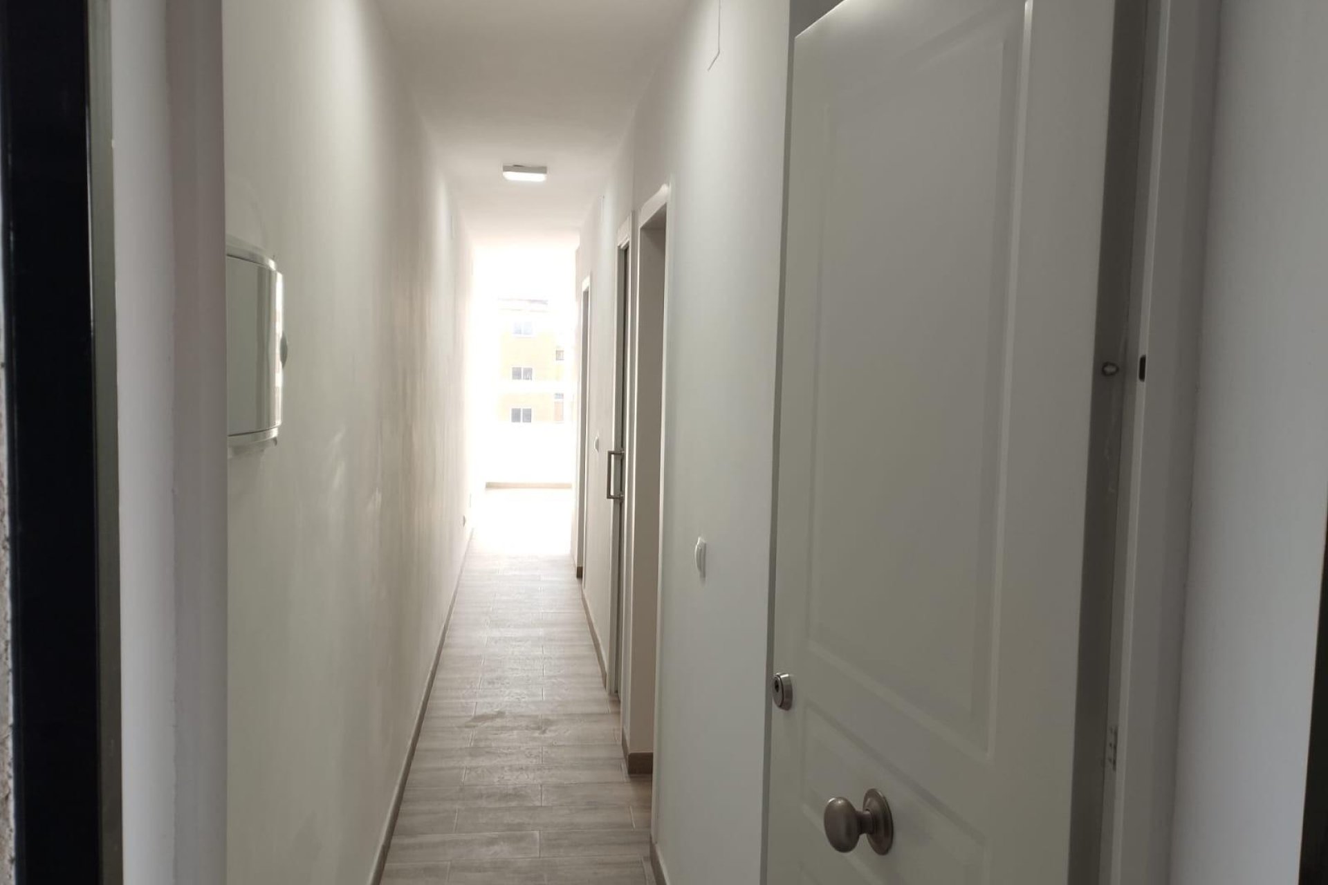 Segunda mano - Apartamento -
Guardamar del Segura - Pinomar