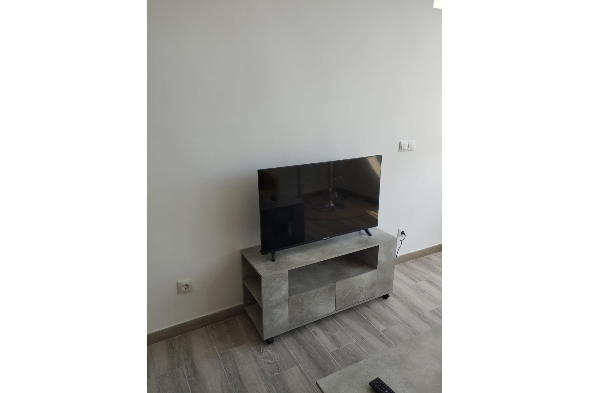 Segunda mano - Apartamento -
Guardamar del Segura - Pinomar