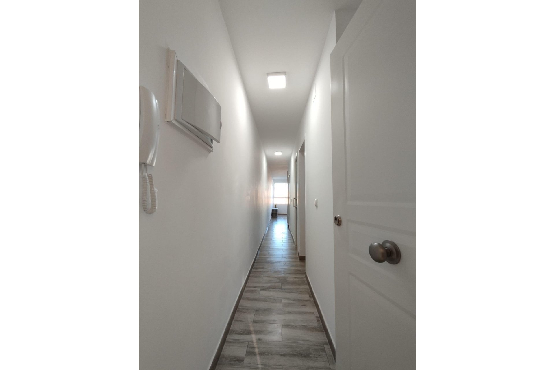 Segunda mano - Apartamento -
Guardamar del Segura - Pinomar