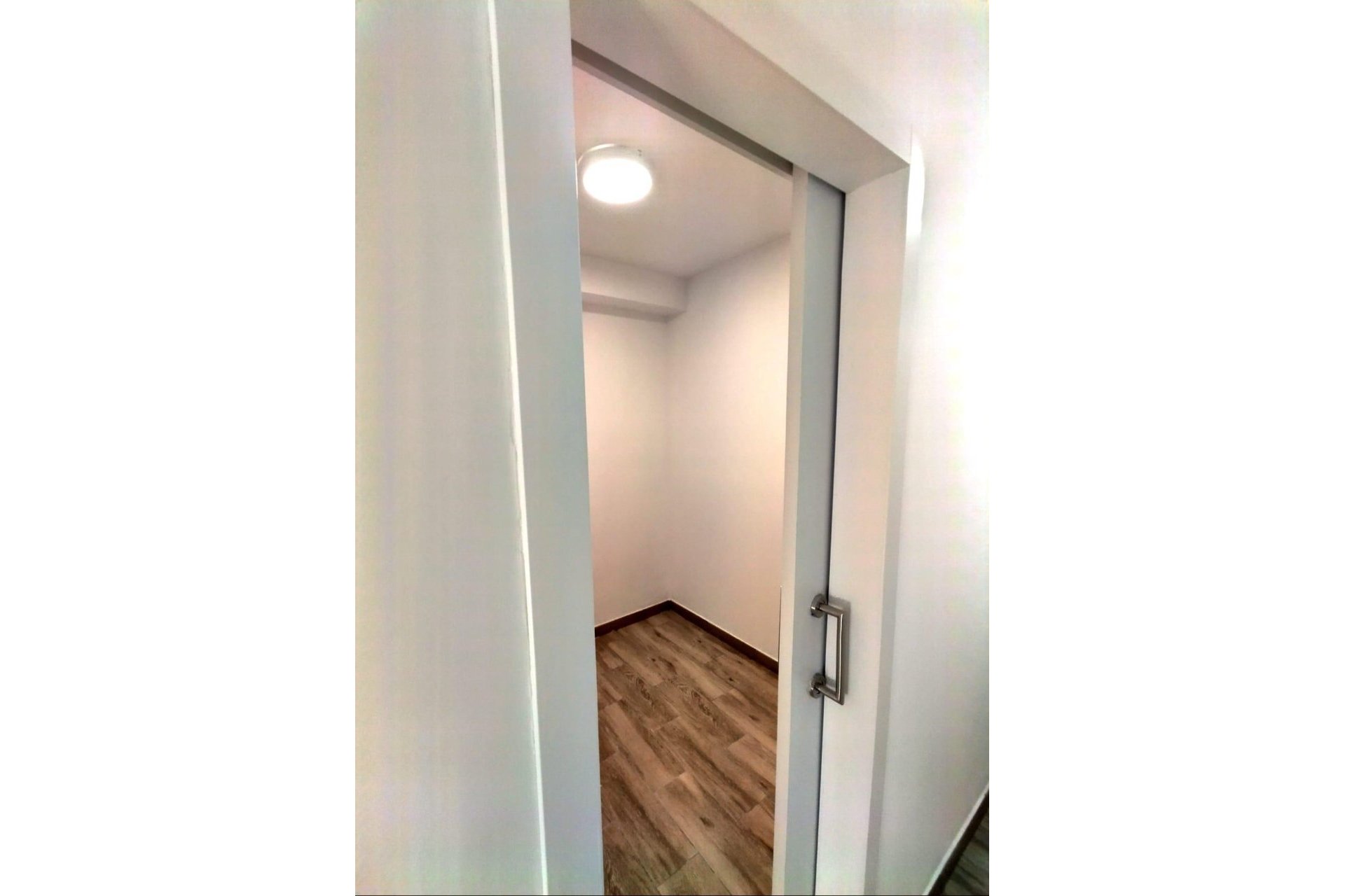Segunda mano - Apartamento -
Guardamar del Segura - Pinomar