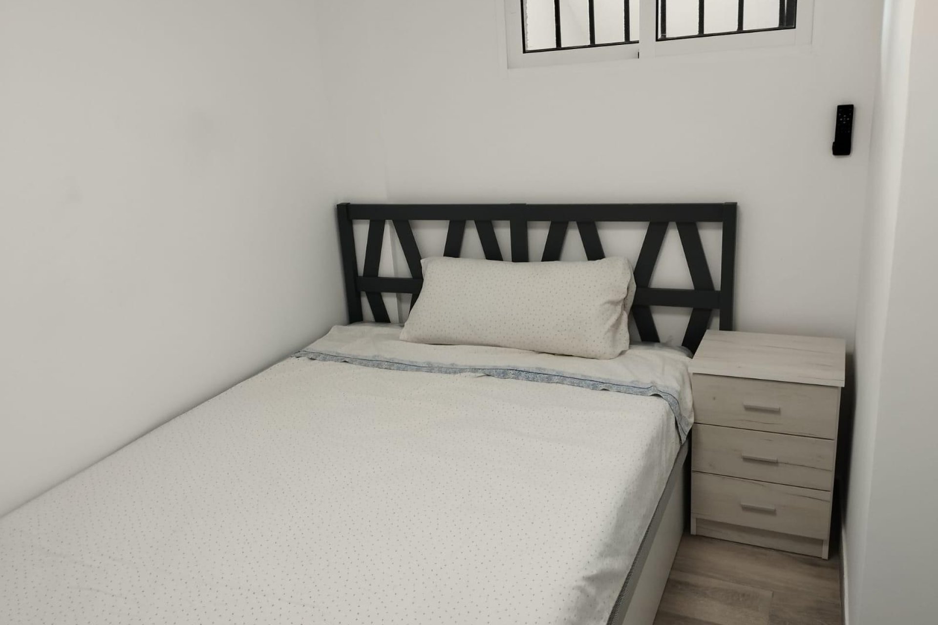 Segunda mano - Apartamento -
Guardamar del Segura - Pinomar