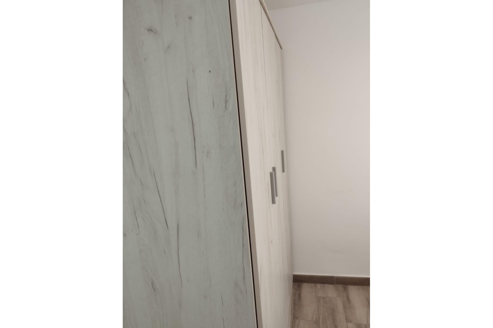 Segunda mano - Apartamento -
Guardamar del Segura - Pinomar
